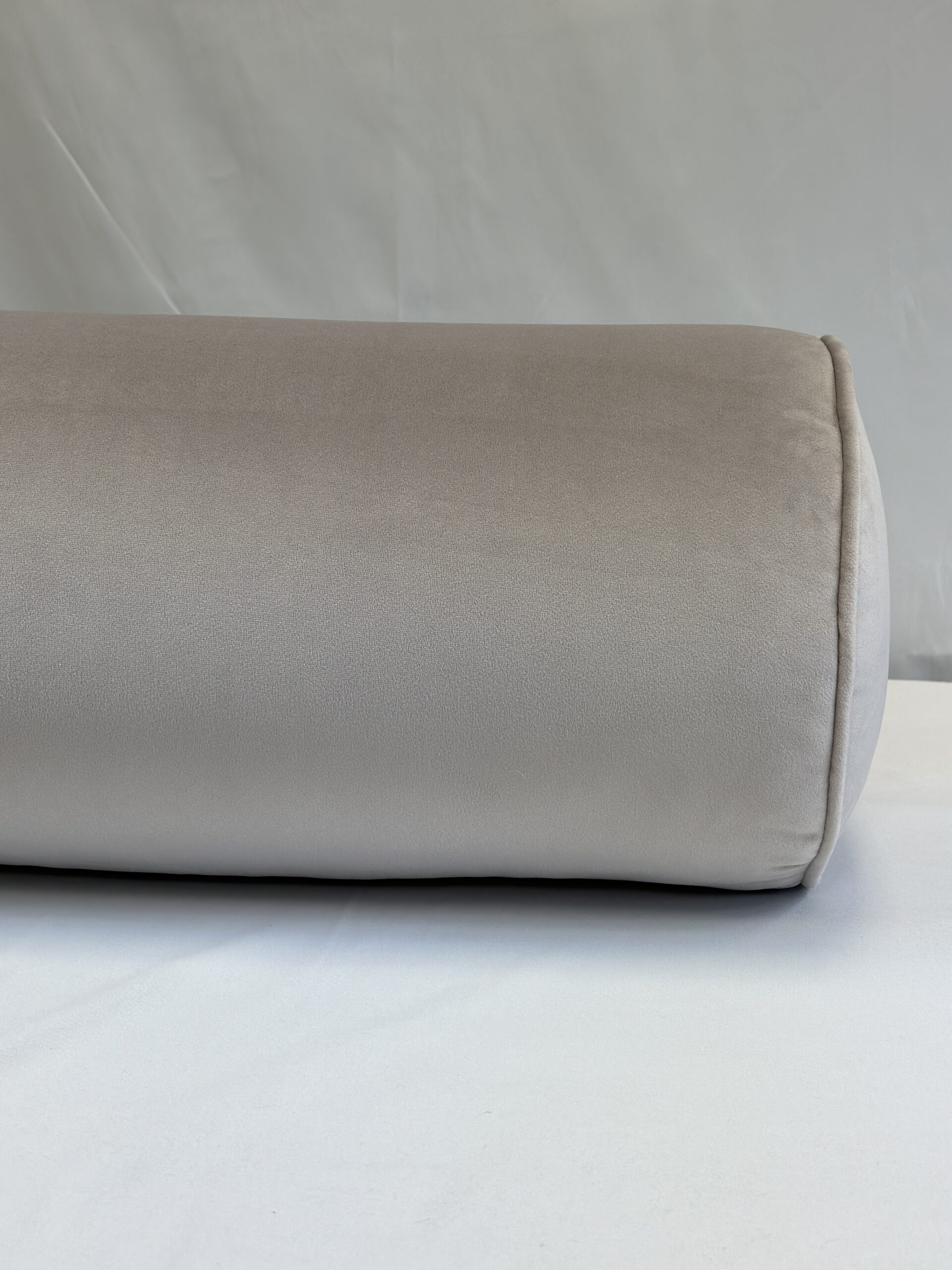 Villa Nova Barcelona Pillows