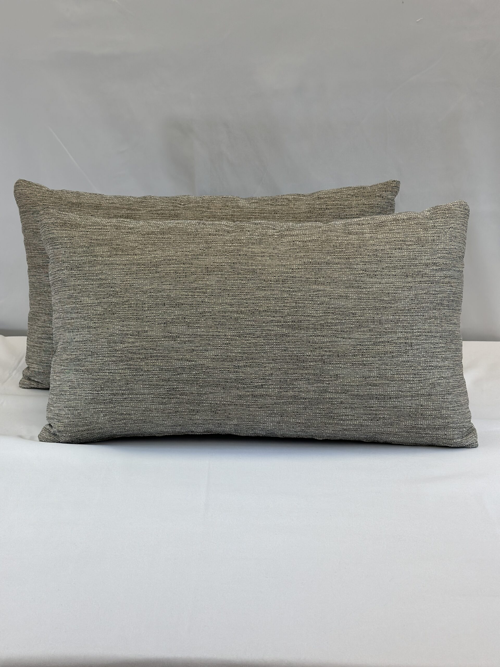 Momentum Razzle Pillows