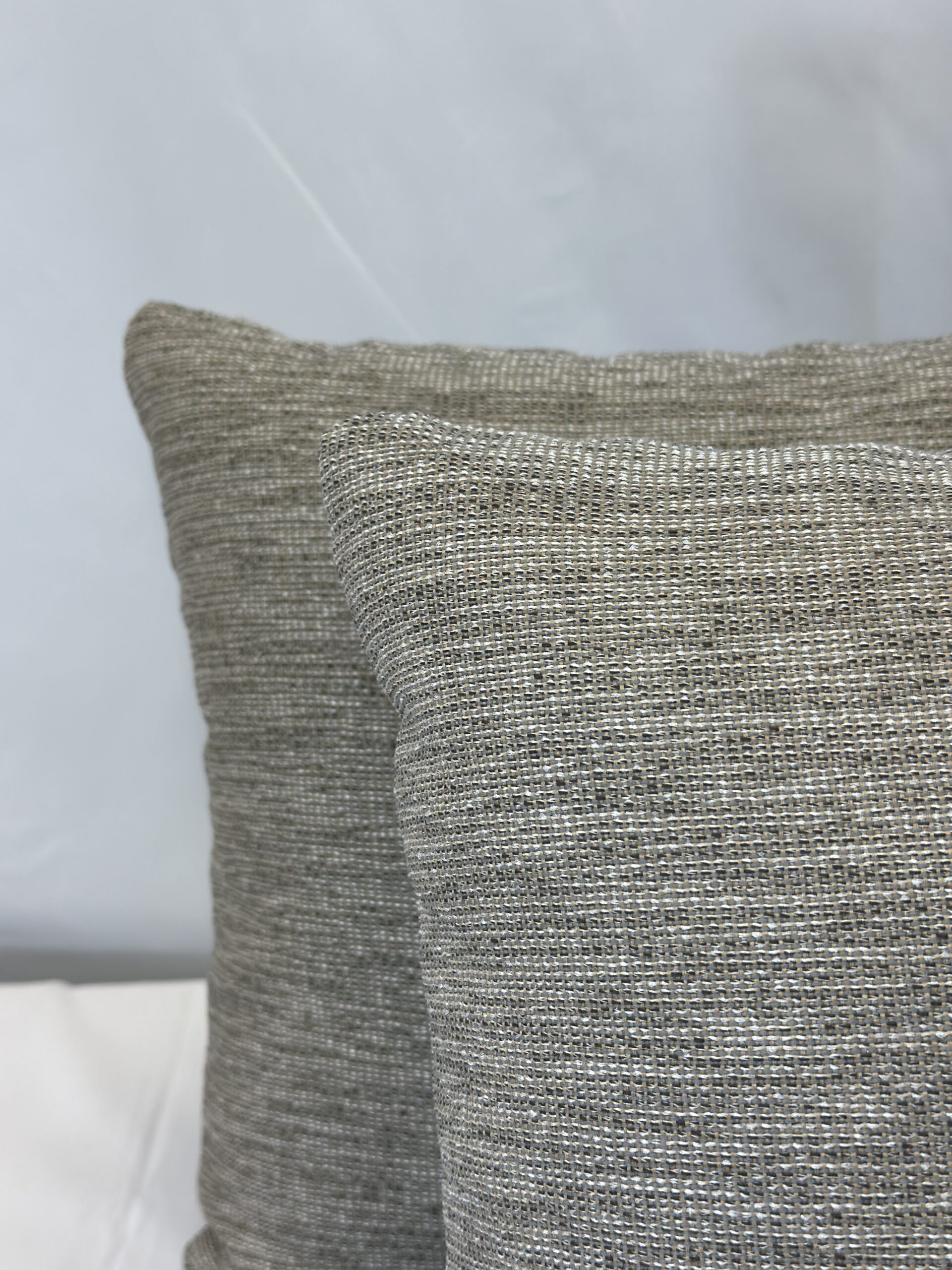 Momentum Razzle Pillows
