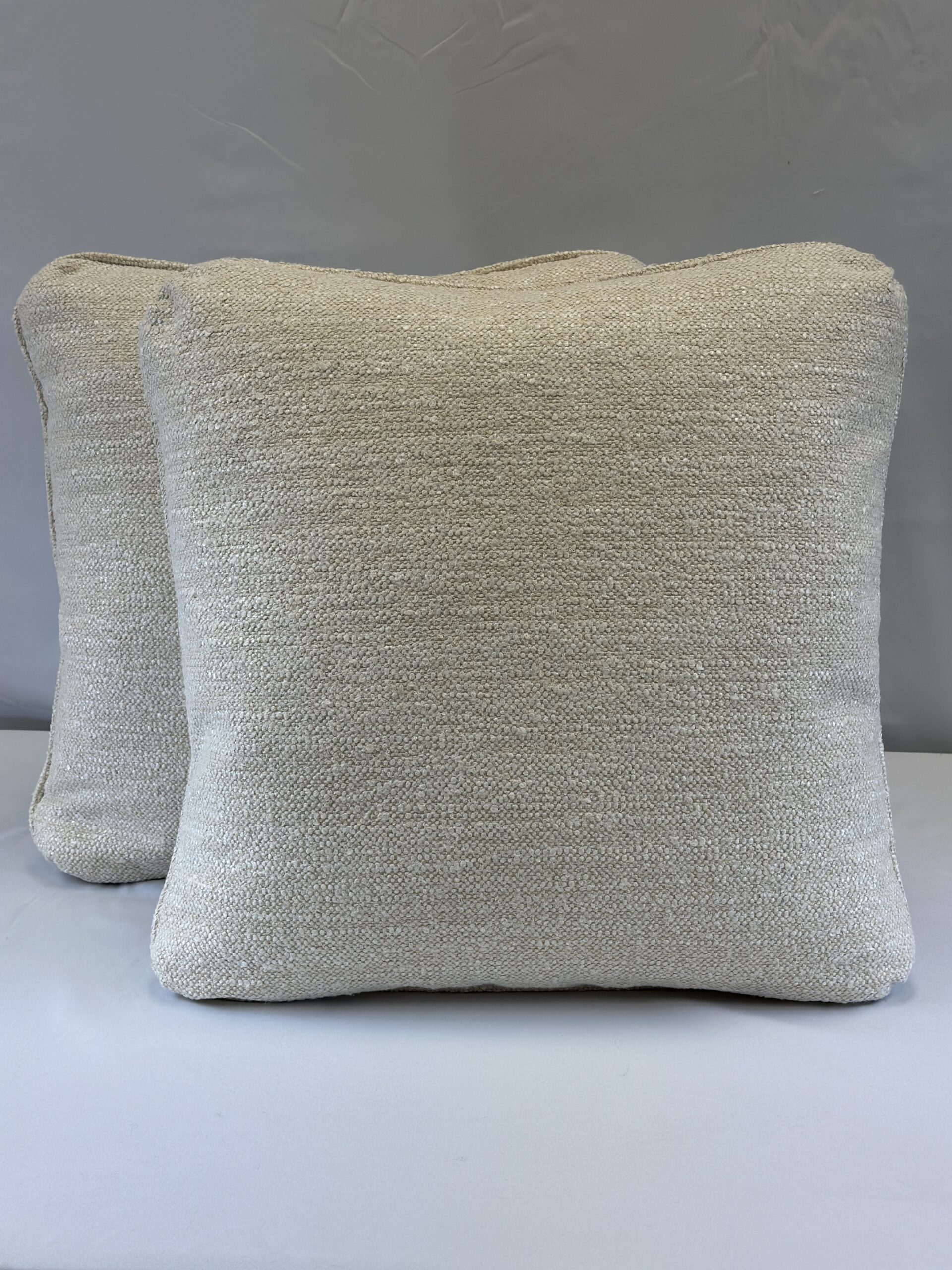 Thibaut Sasso Pillows