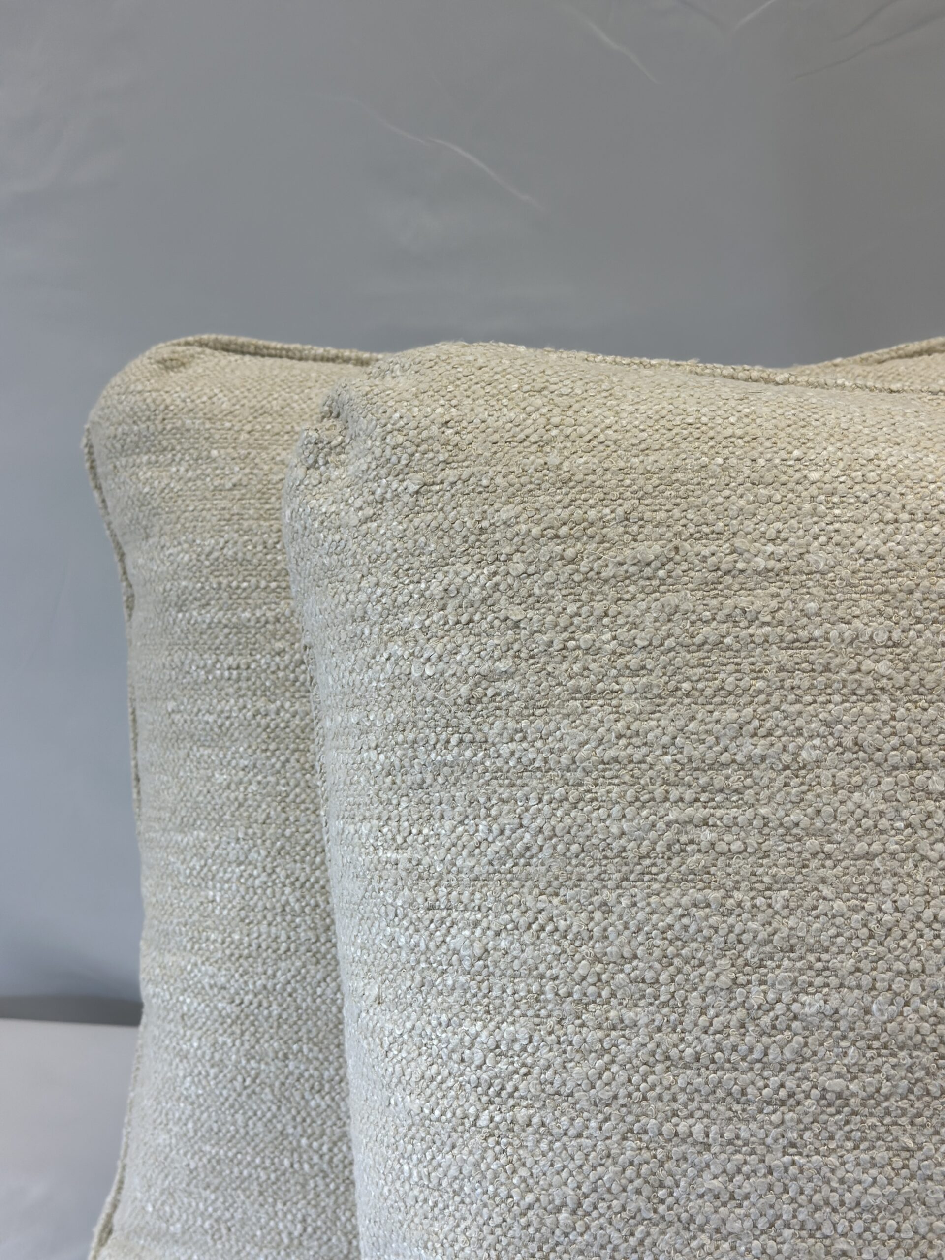 Thibaut Sasso Pillows