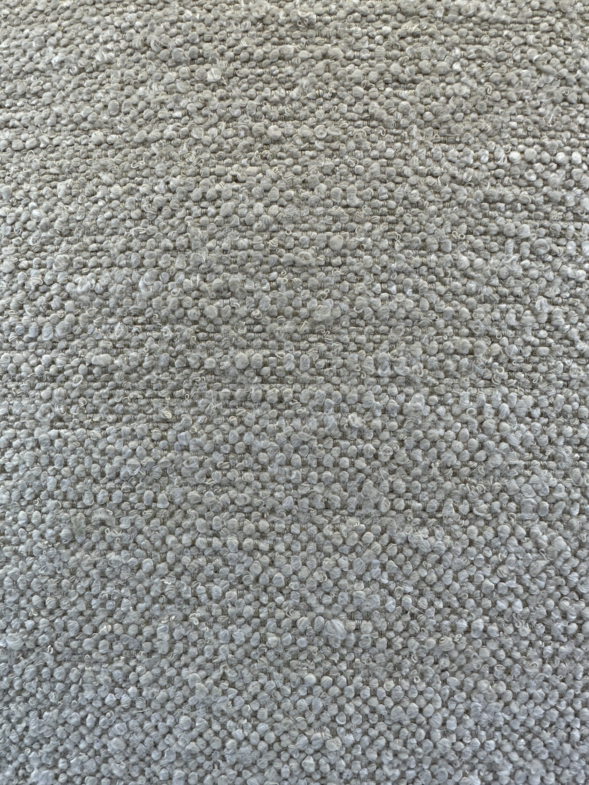 Thibaut Sasso Pillows