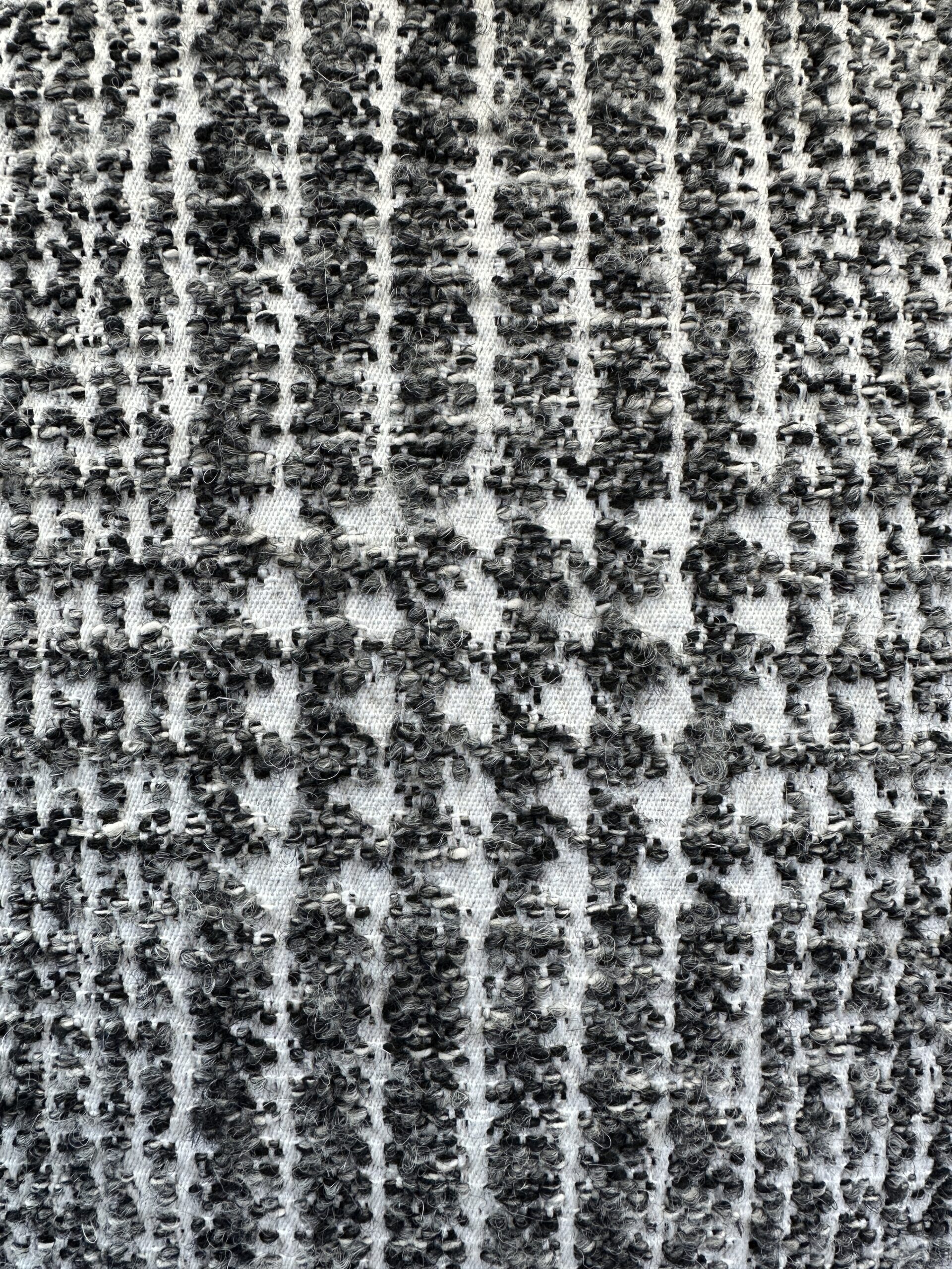 Hubbard Textiles Estate Pillows