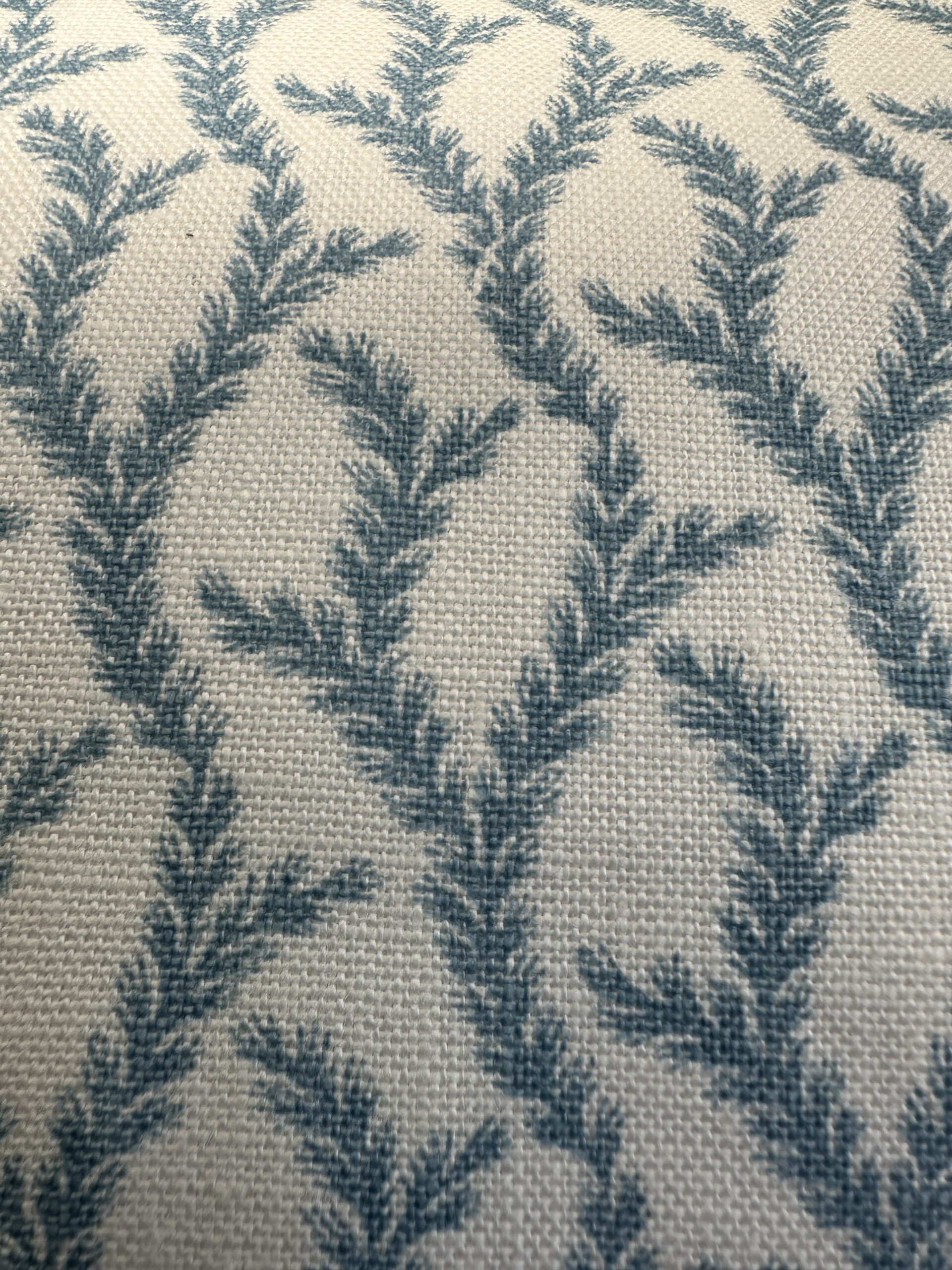 Nicole Fabre Designs Beaucare Pillows