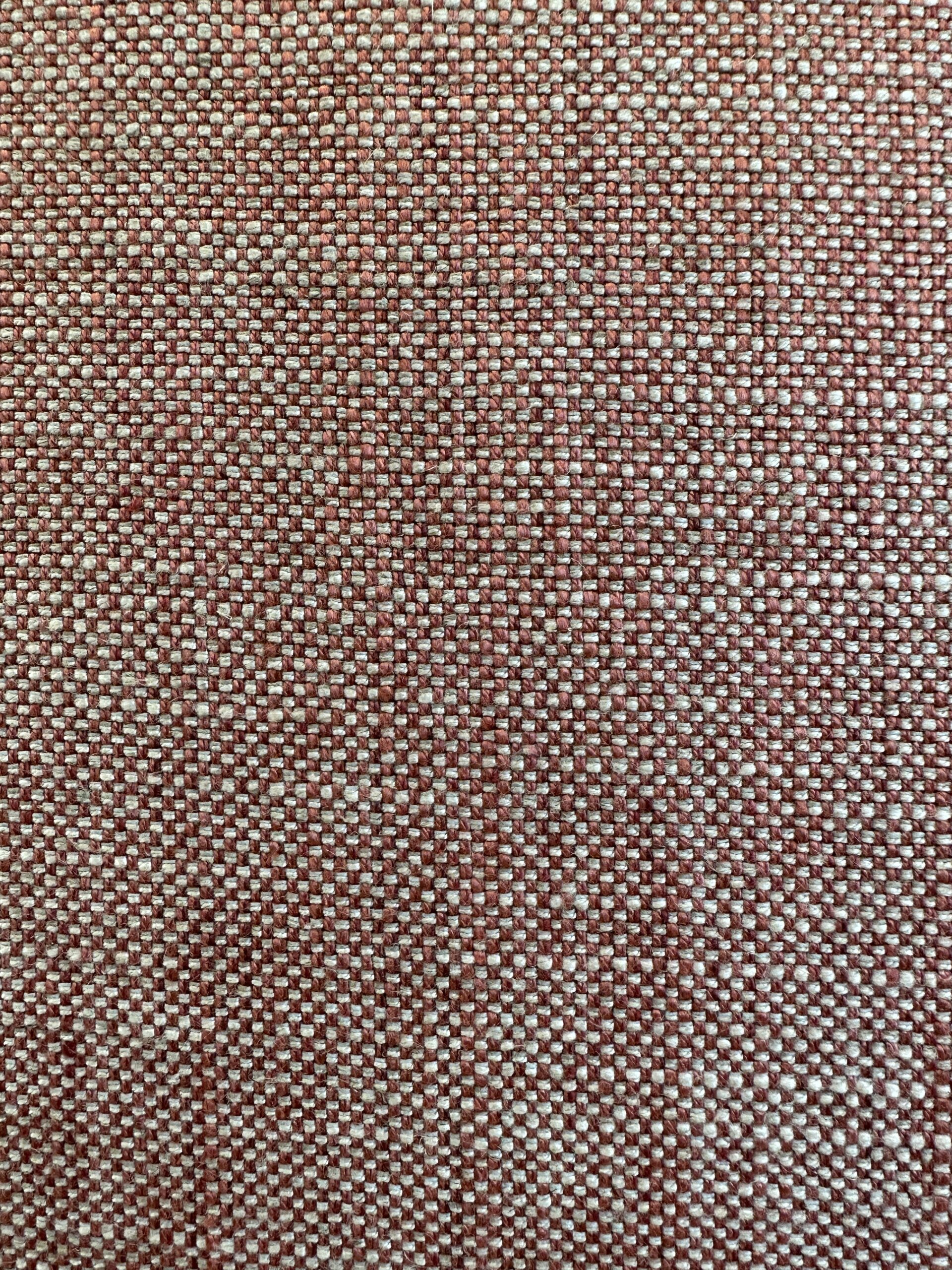 Colefax & Fowler Appledore – Samuel & Sons Pillows