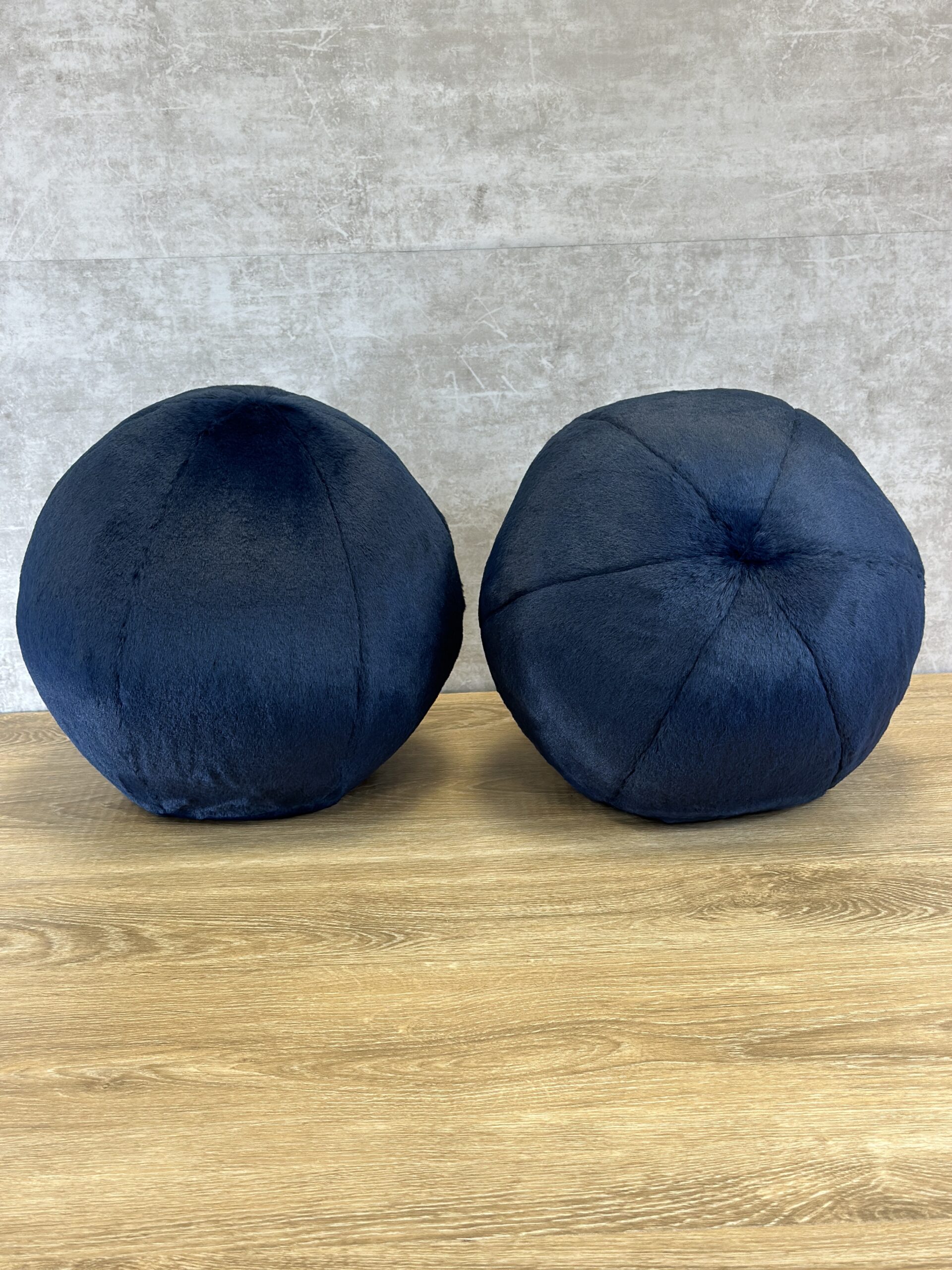 Kravet 34642 Pillows