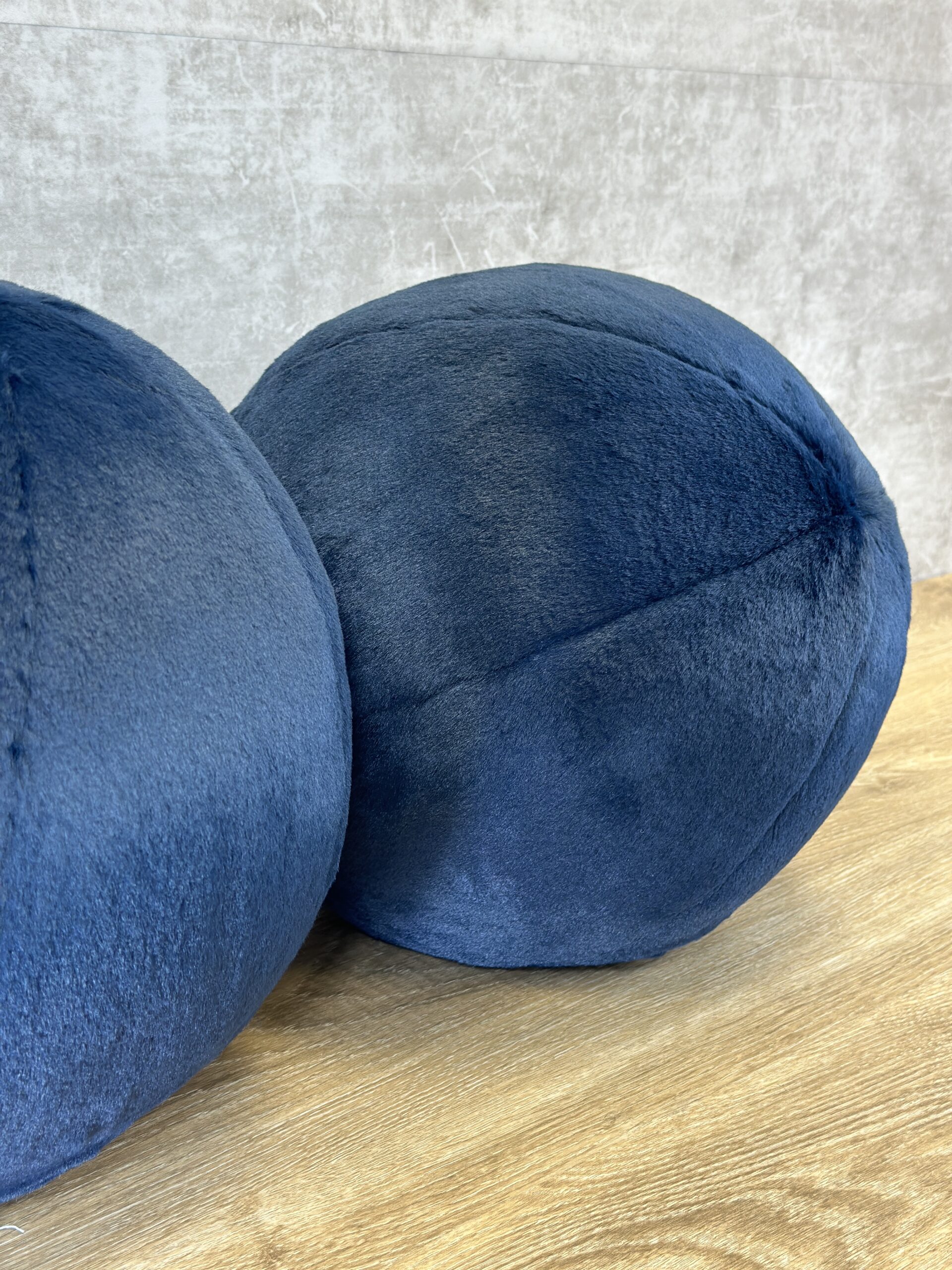 Kravet 34642 Pillows