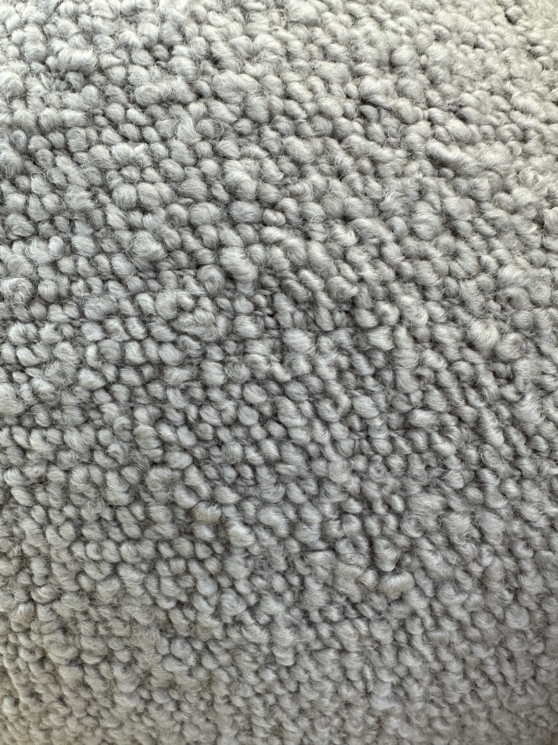 Knoll North Island Pillows