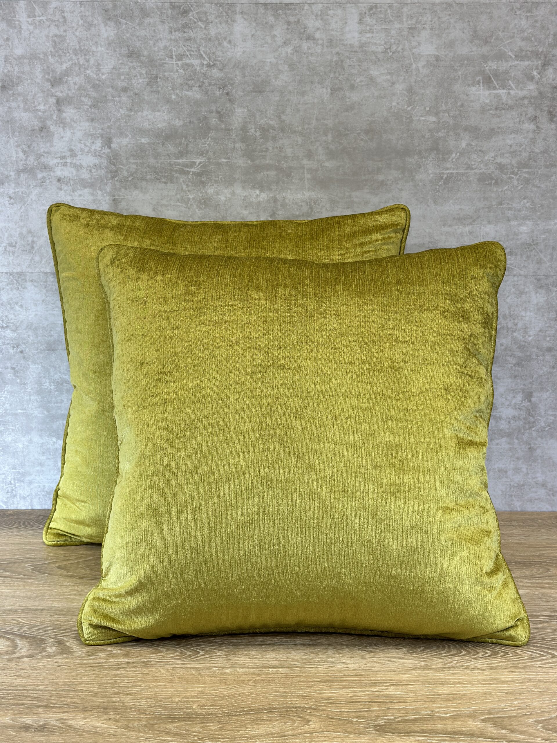 Pindler Fallon Pillows