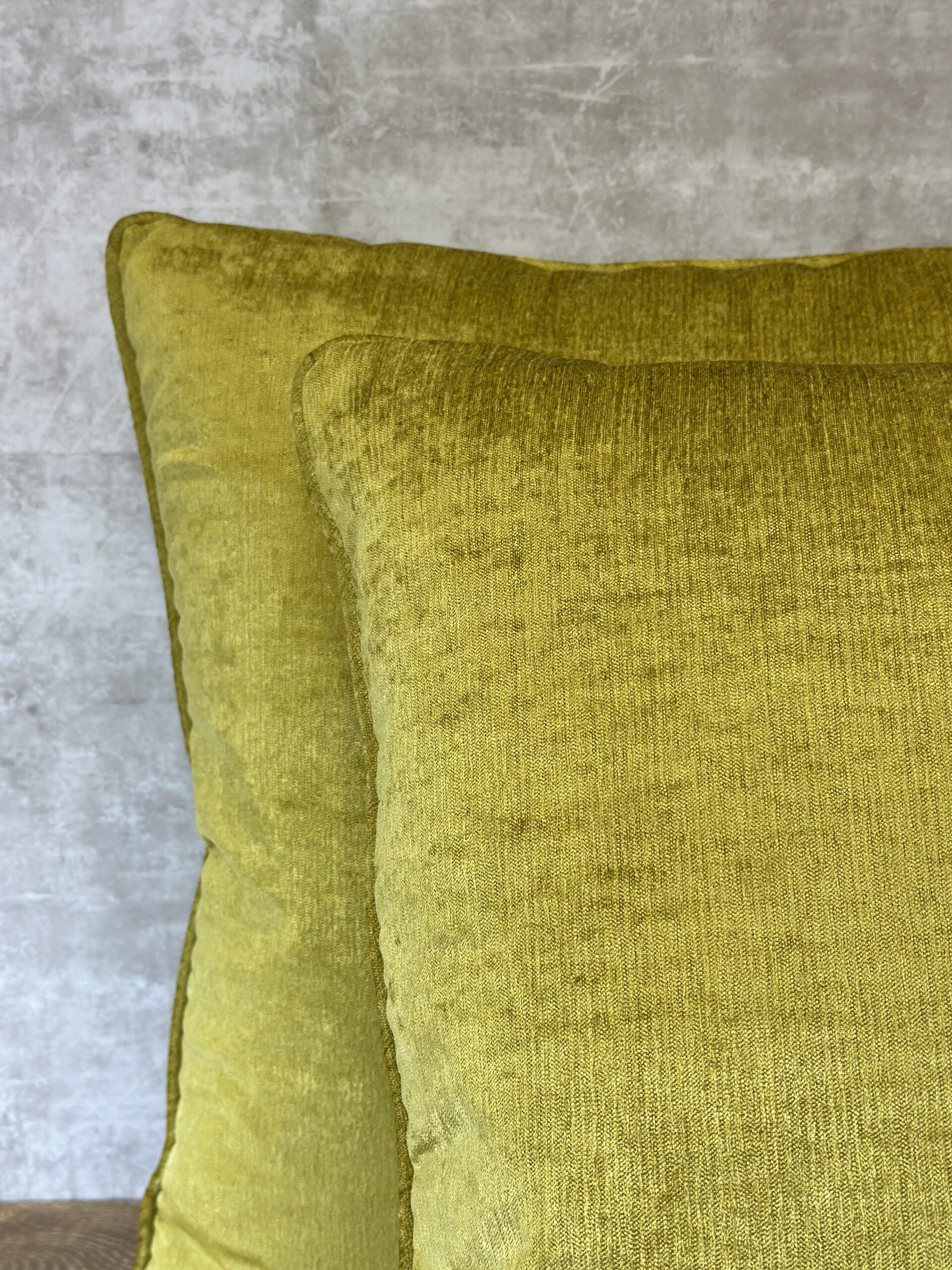 Pindler Fallon Pillows