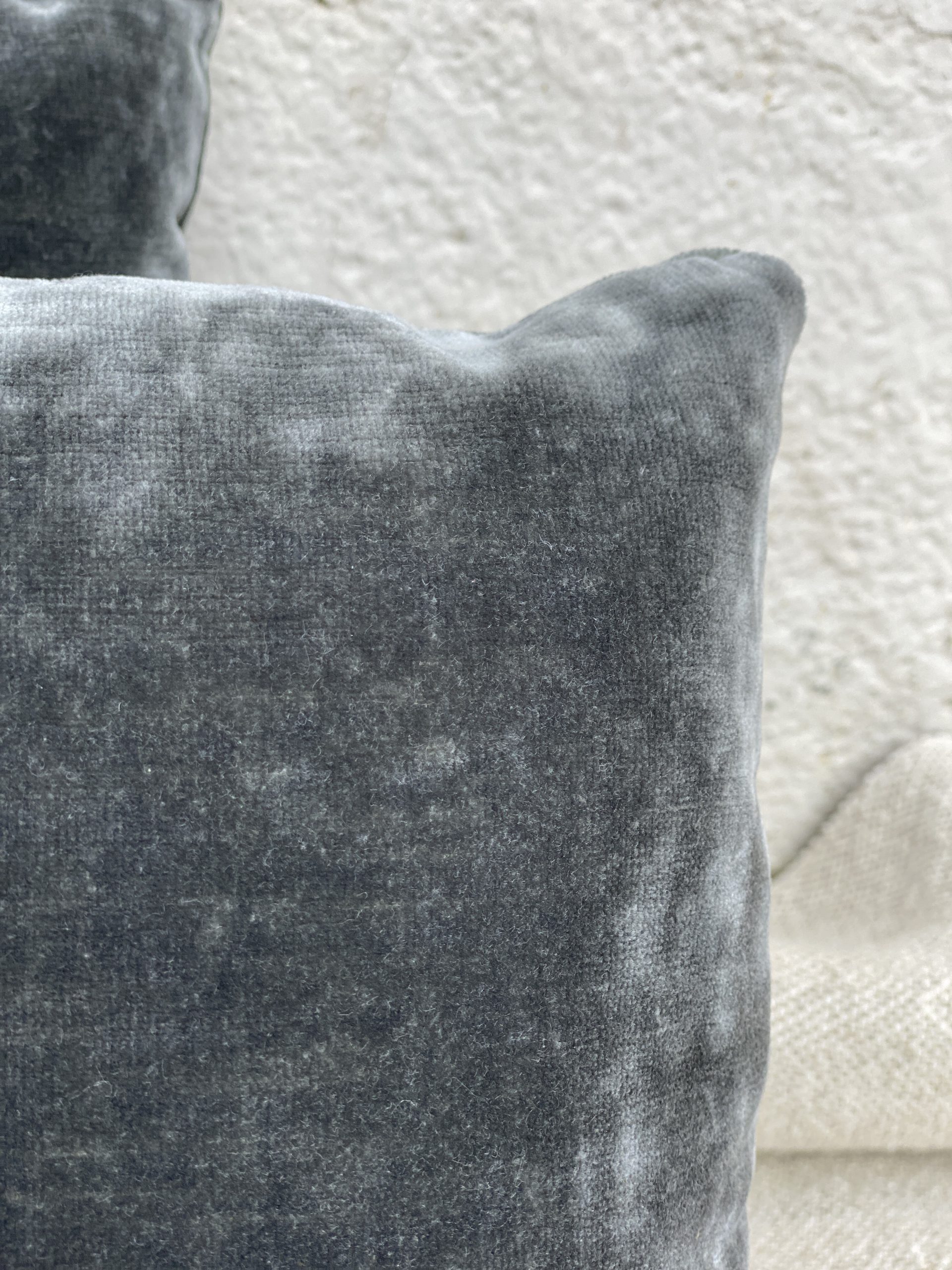 Jane Churchill Pillows