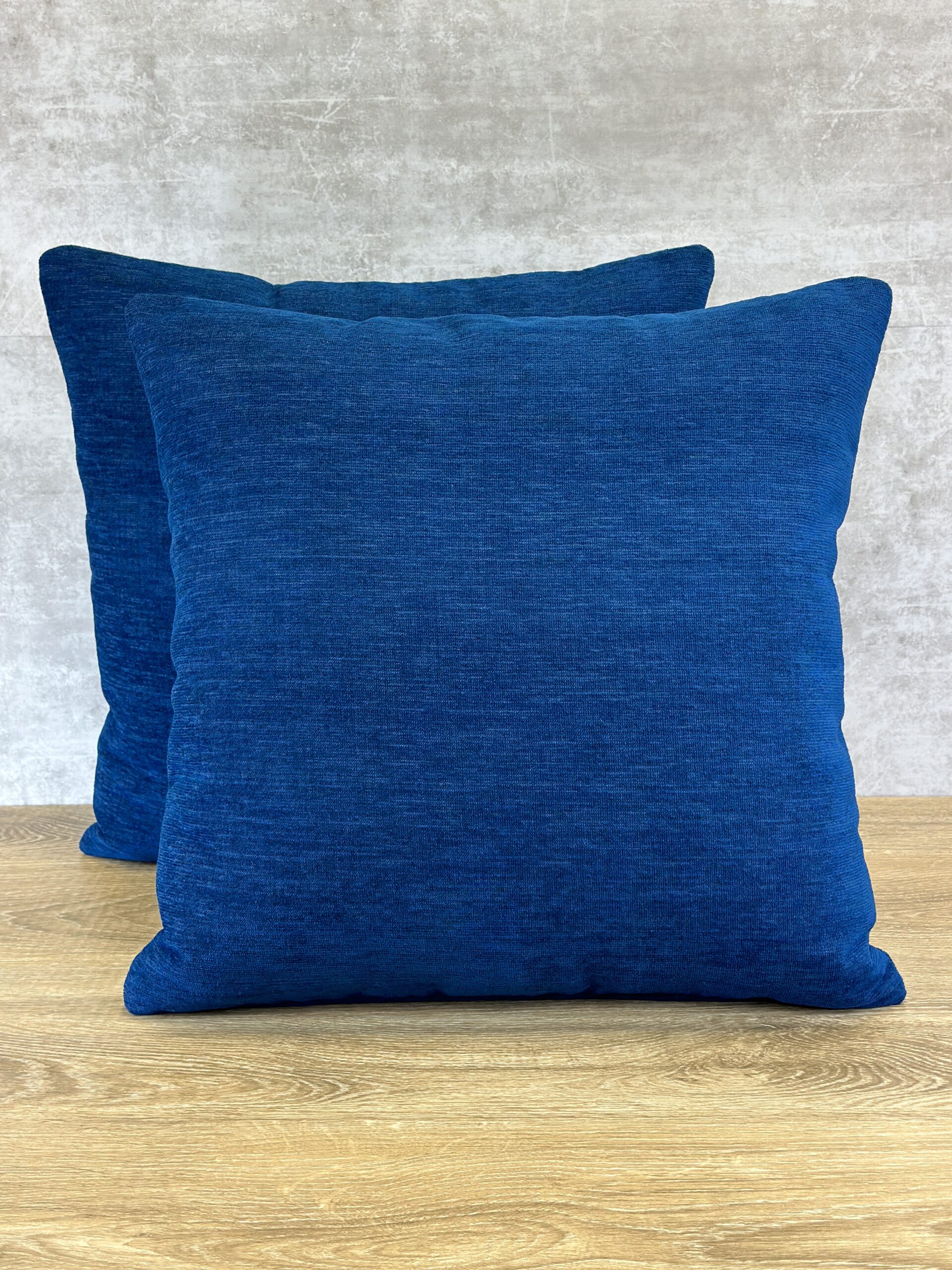 Link Montery Pillows