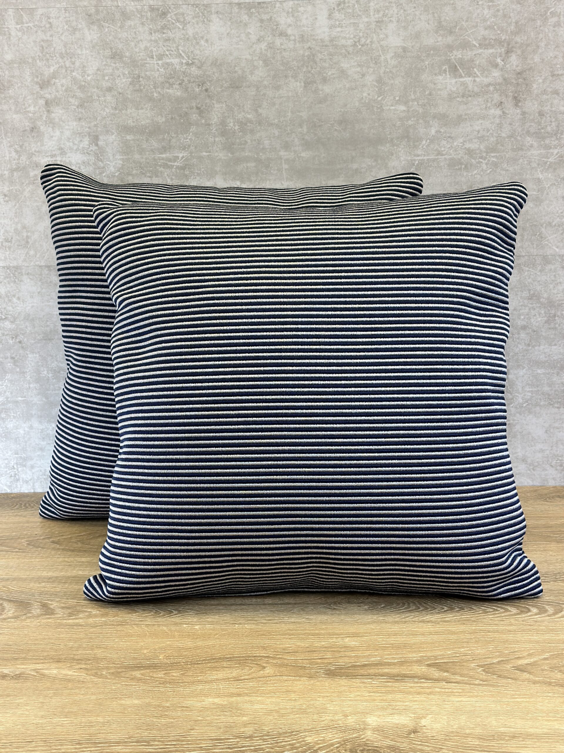 Zinc Spadillo Pillows