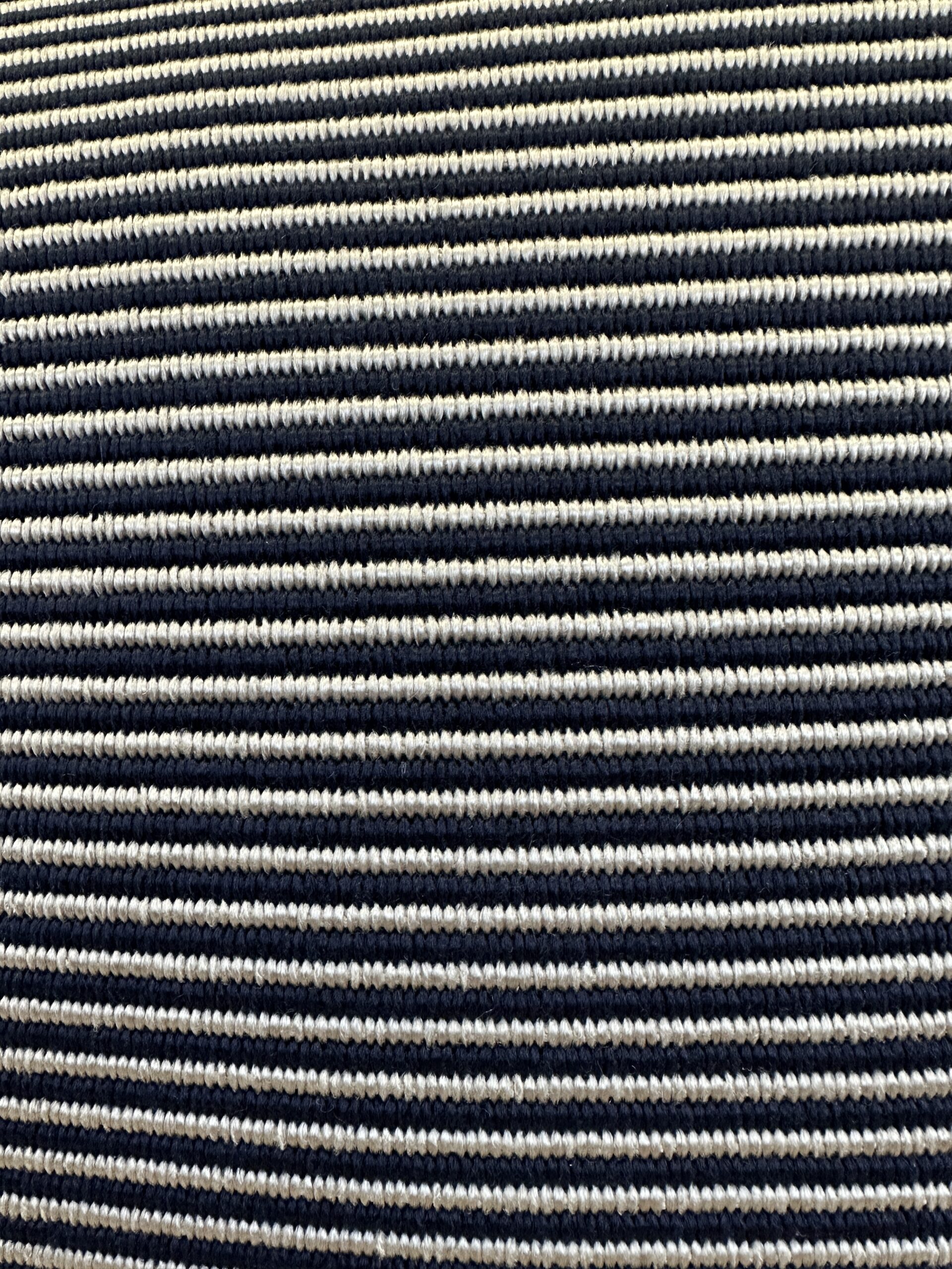 Zinc Spadillo Pillows