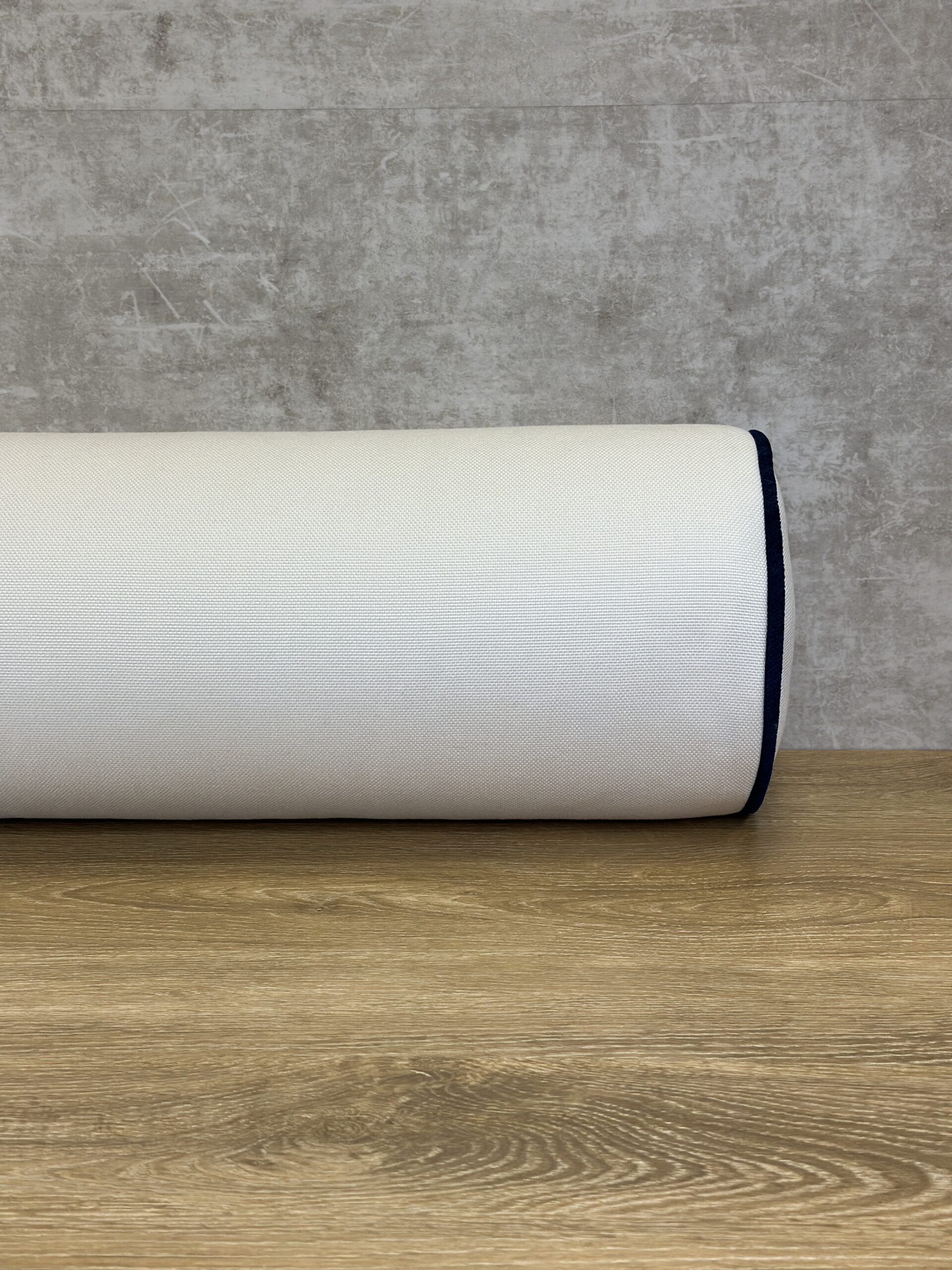 Sunbrella Sailcloth Pillows