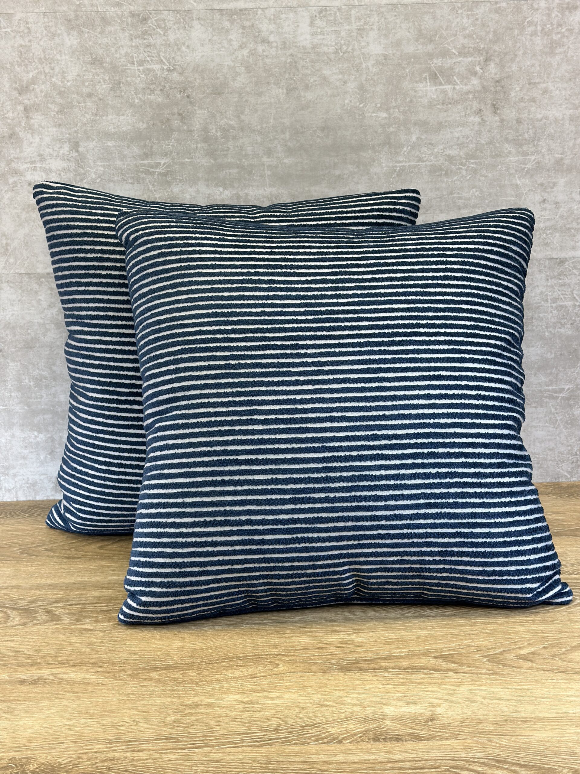 Link Serenity Pillows