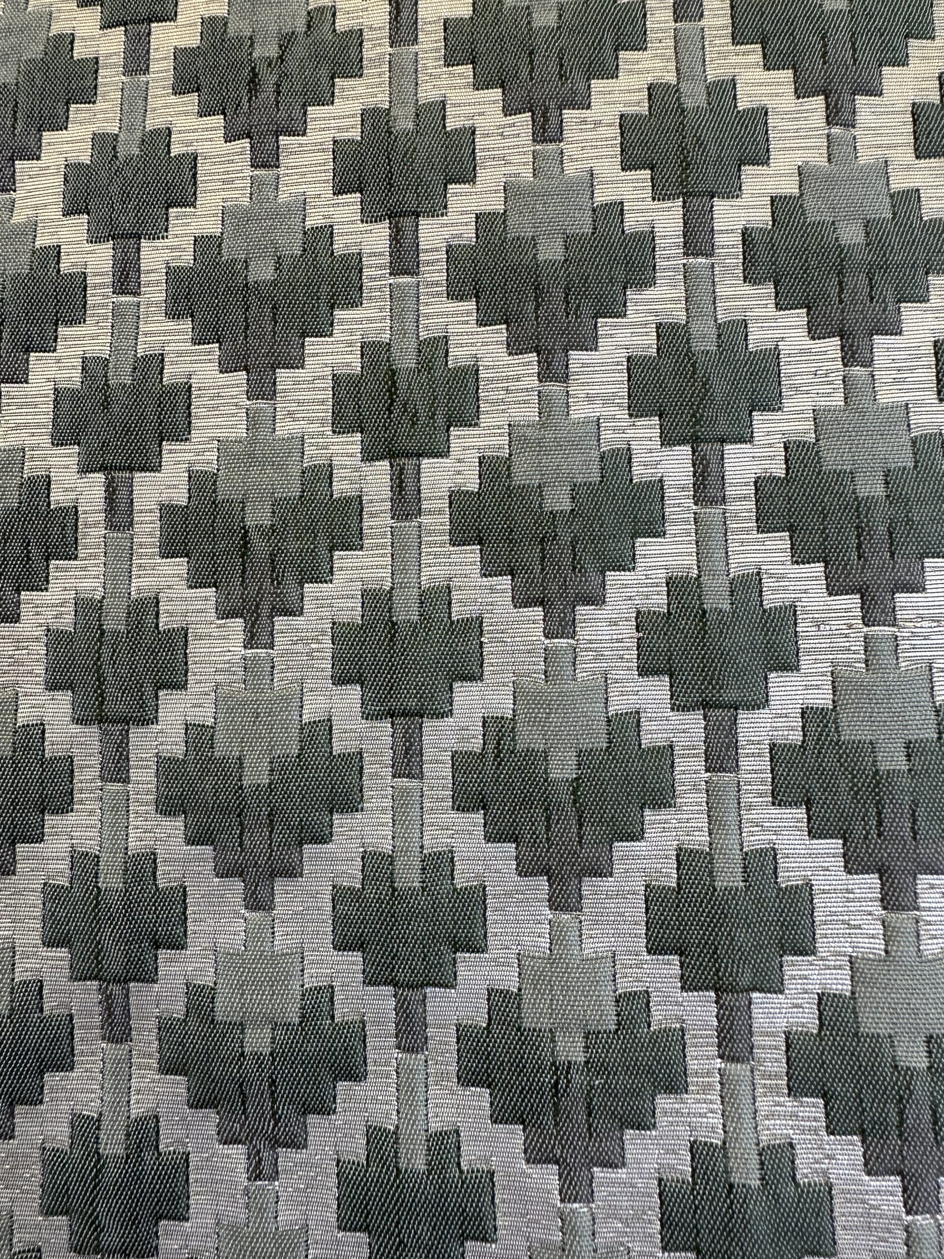 Dedar Coriandoli Pillows
