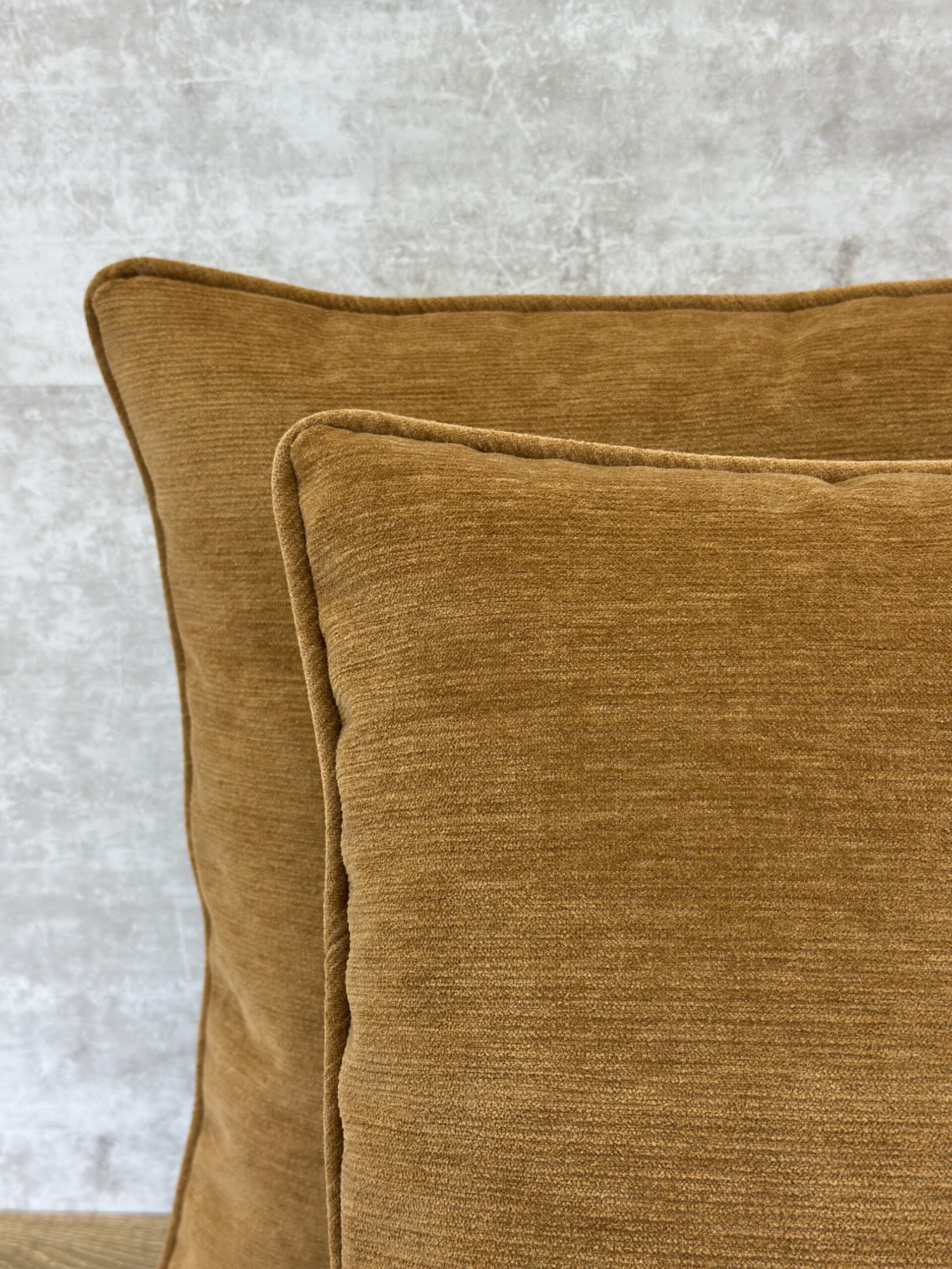 DesignTex Samba Pillows