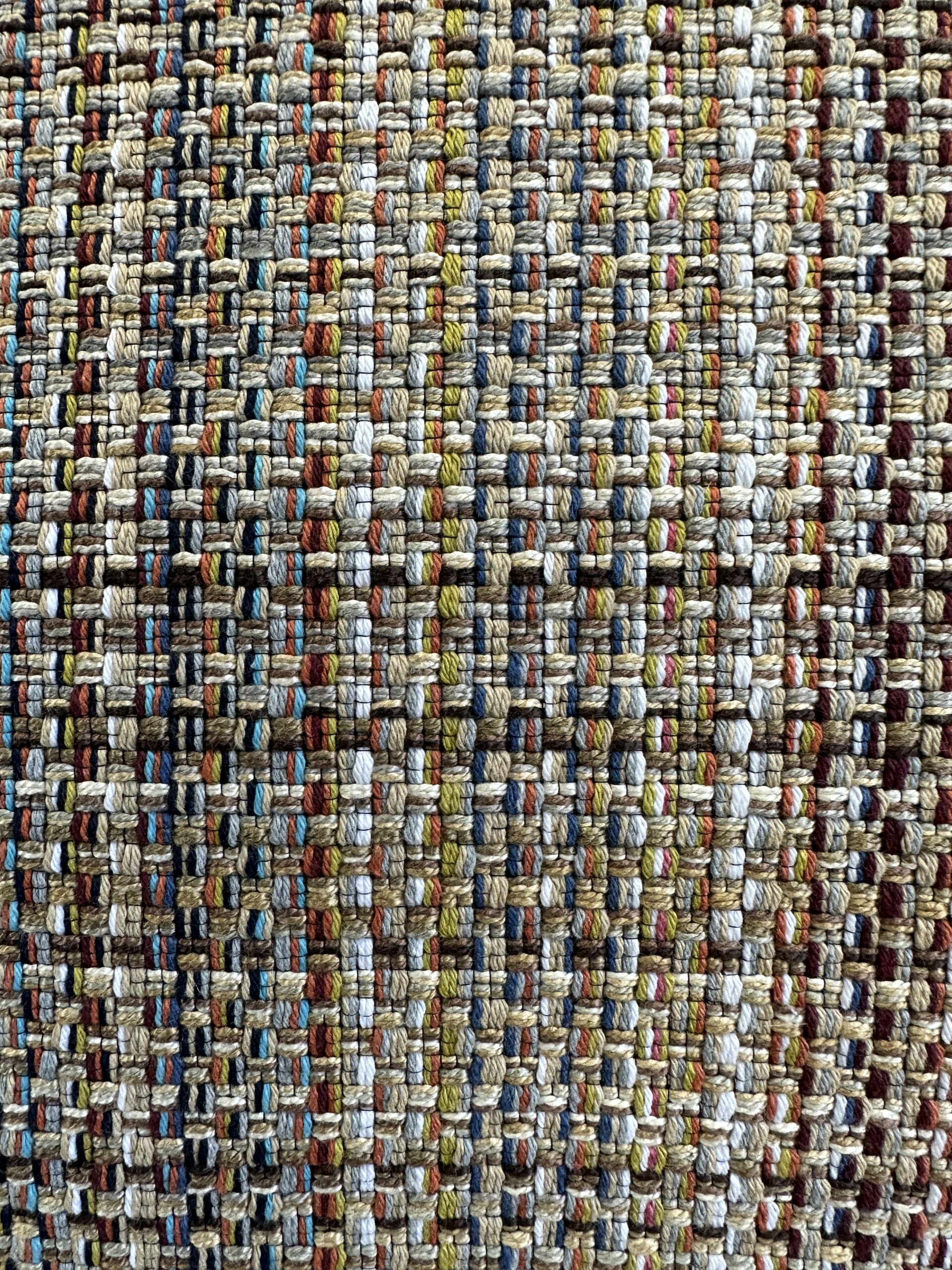 Kravet Tailor Made Pillows