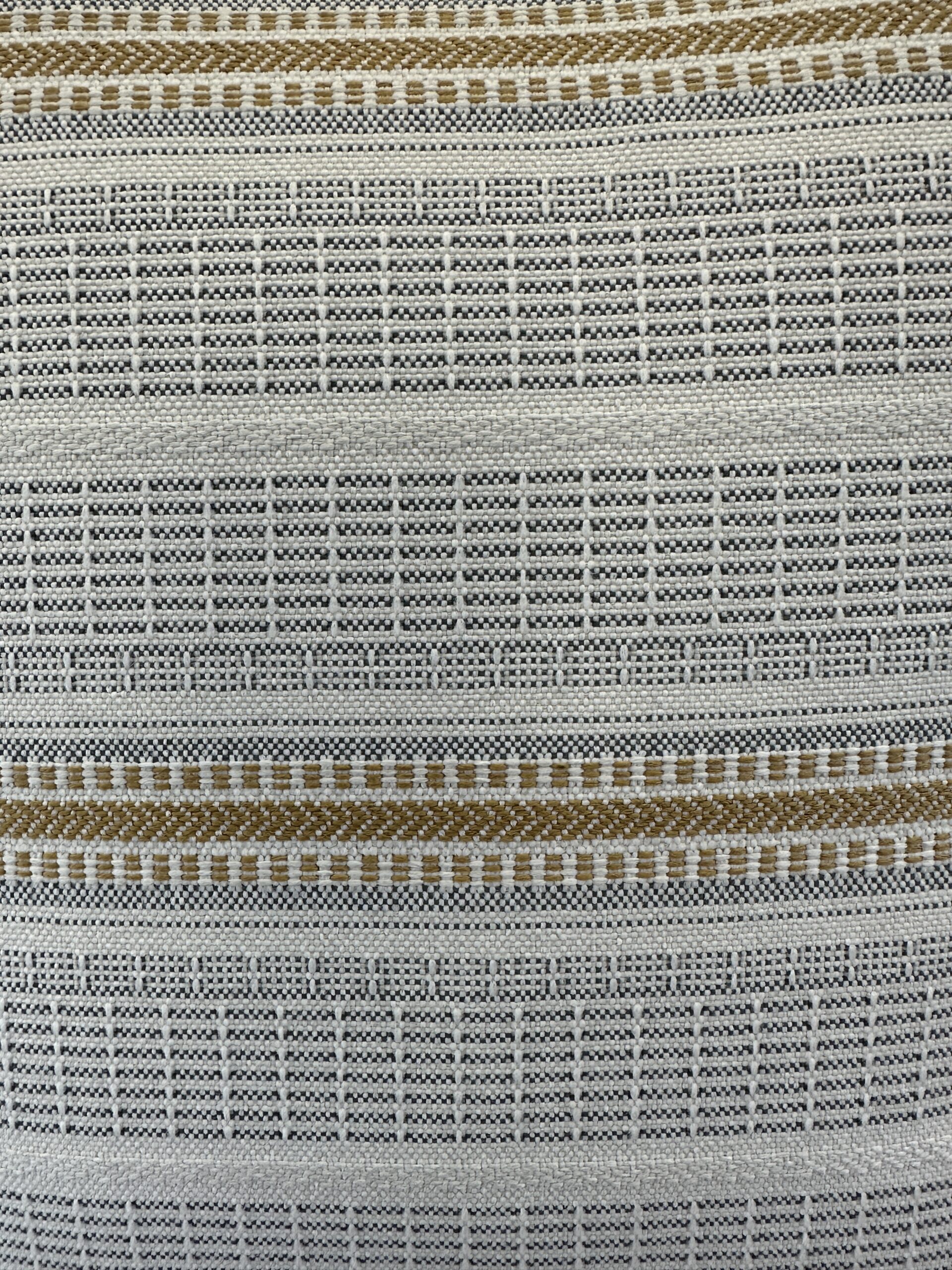 Tonic Living Rodes Indoor Outdoor Fabric Pillows