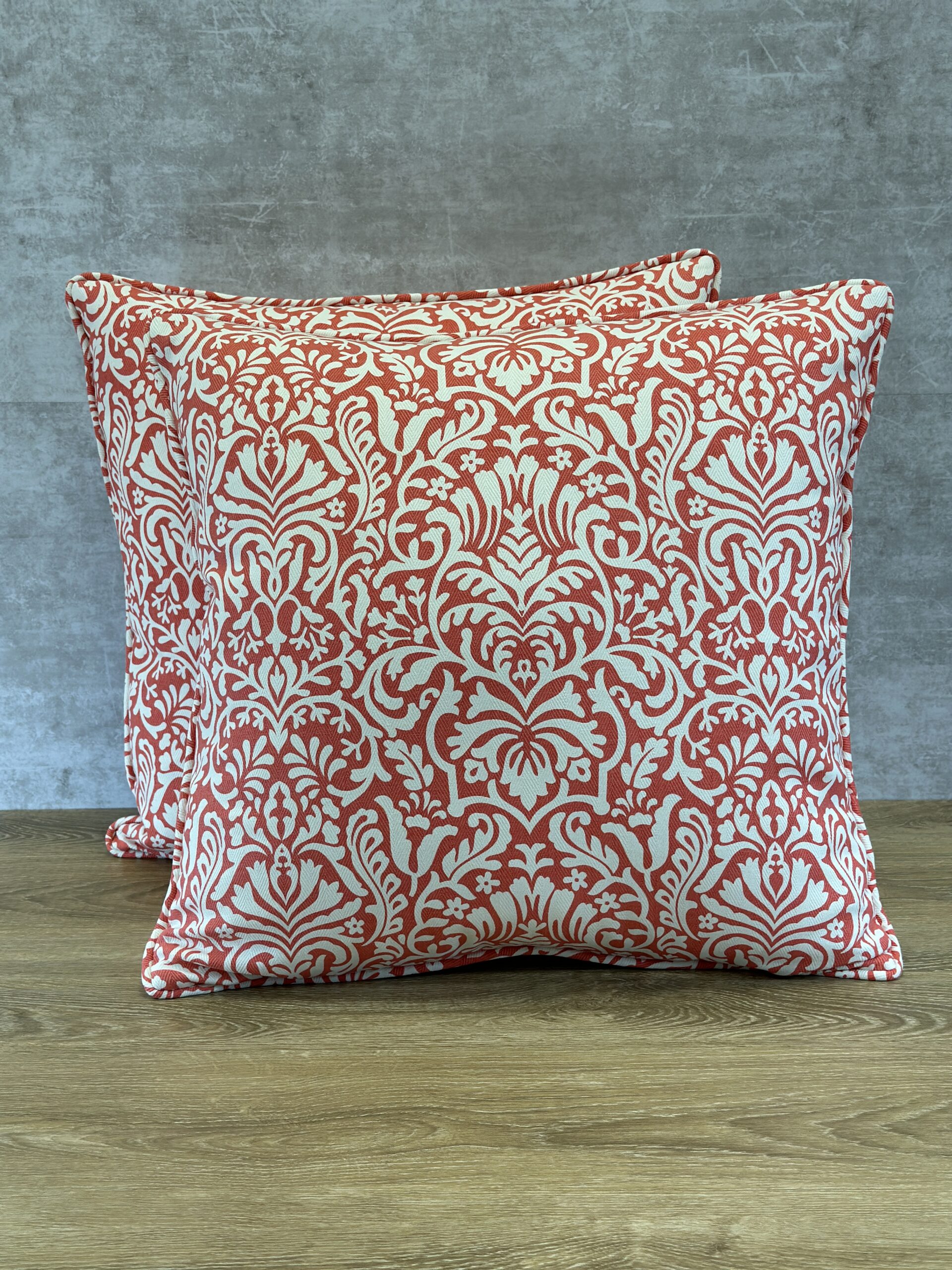 Trend 04022 Pillows