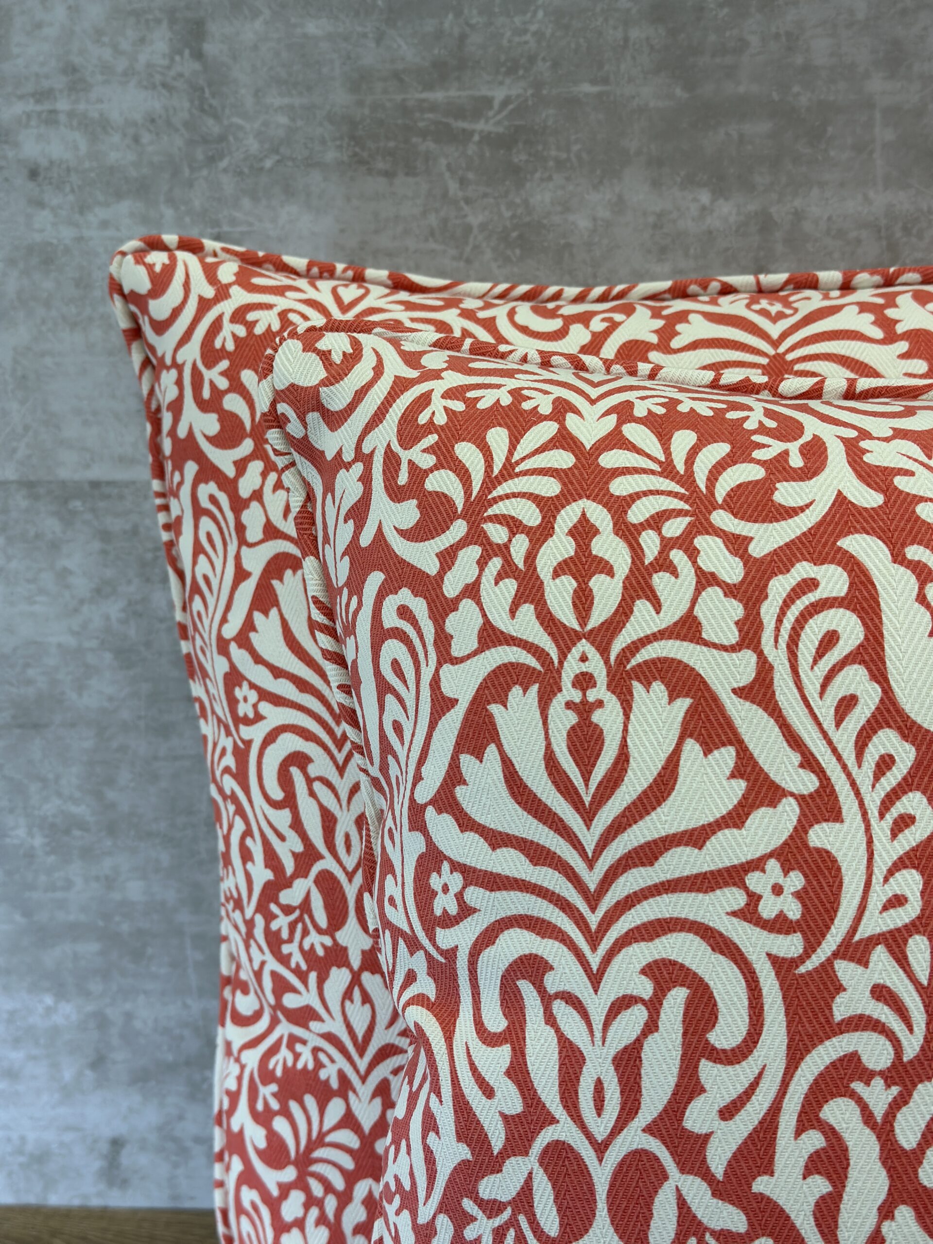 Trend 04022 Pillows