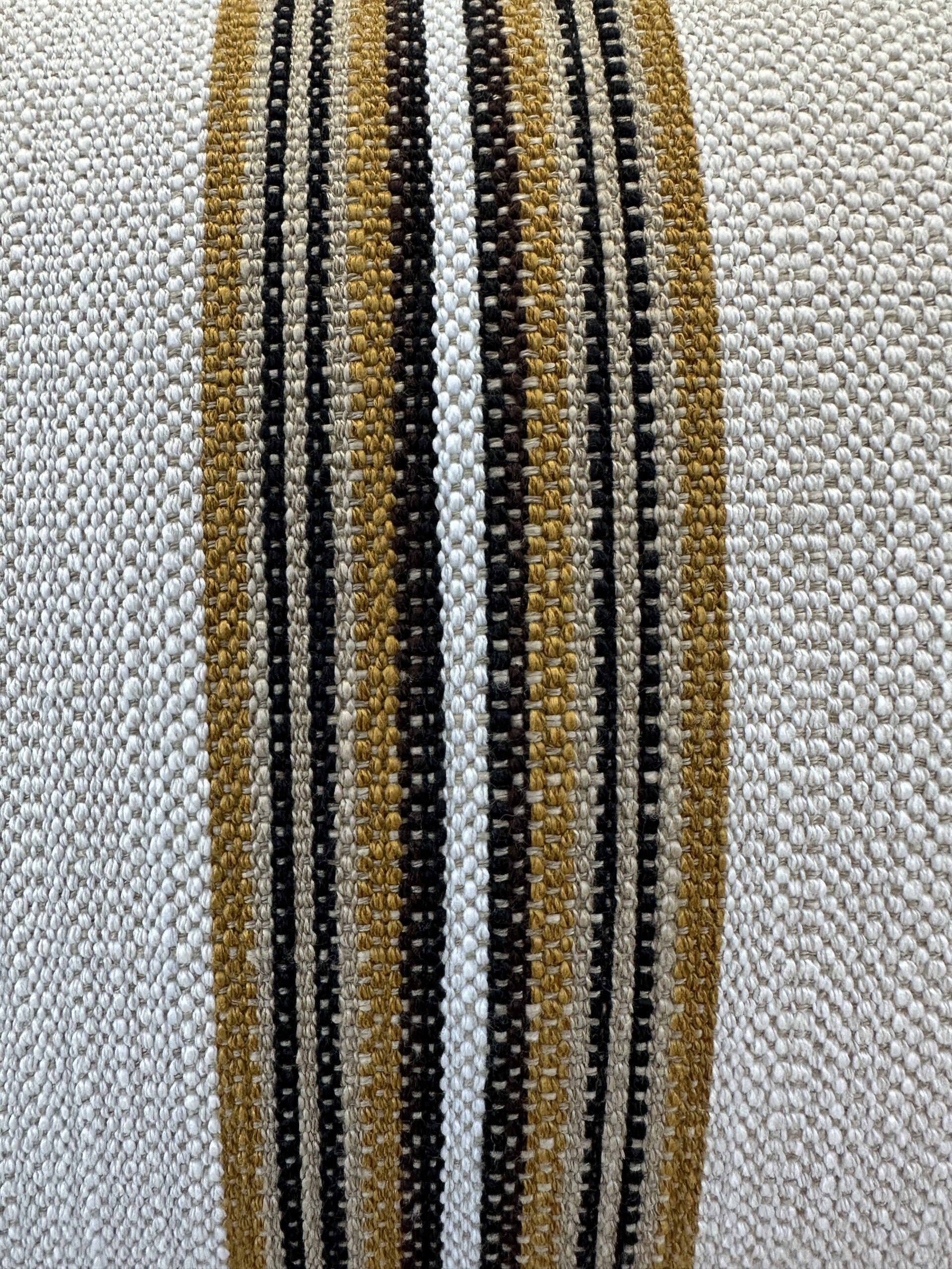 Pollack Glasgow Pillows