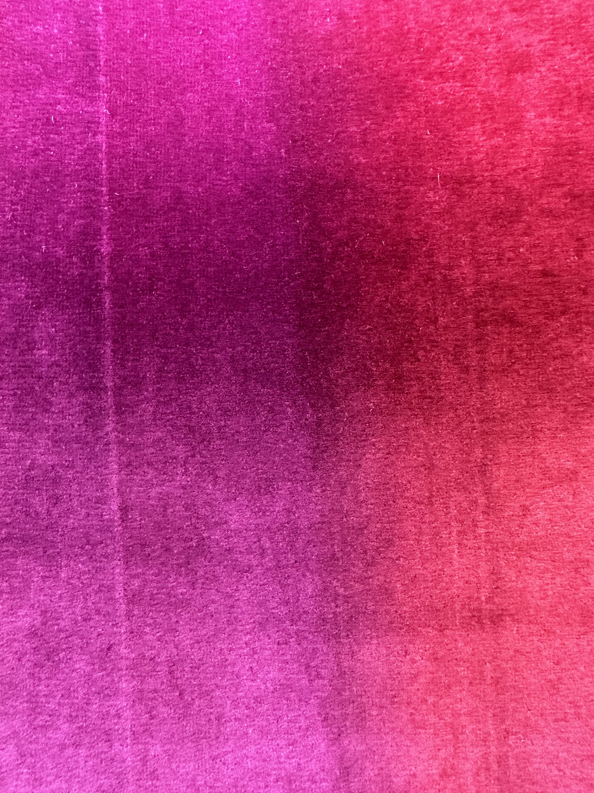 Harlequin Amazilia Velvet Pillows