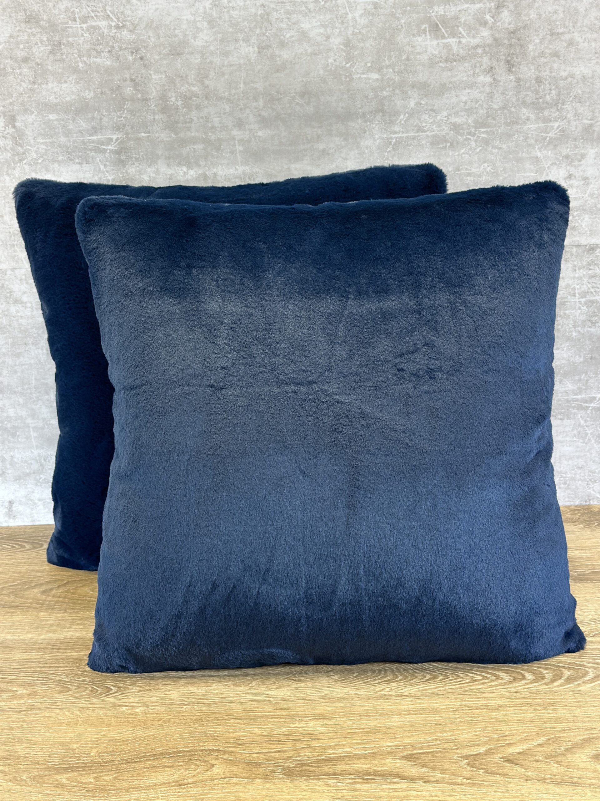 Kravet 34642 Pillows