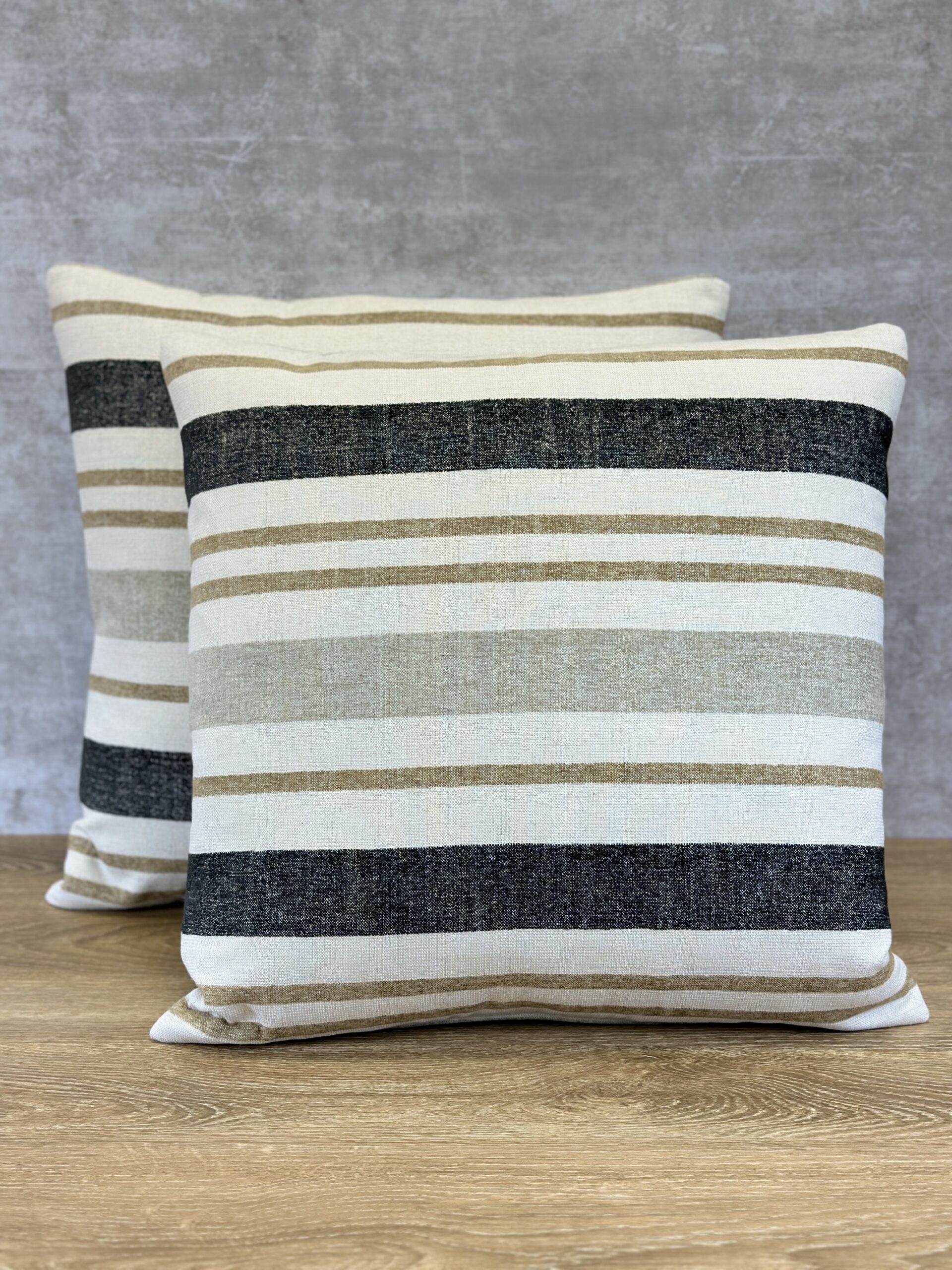 Kravet Coronado Pillows