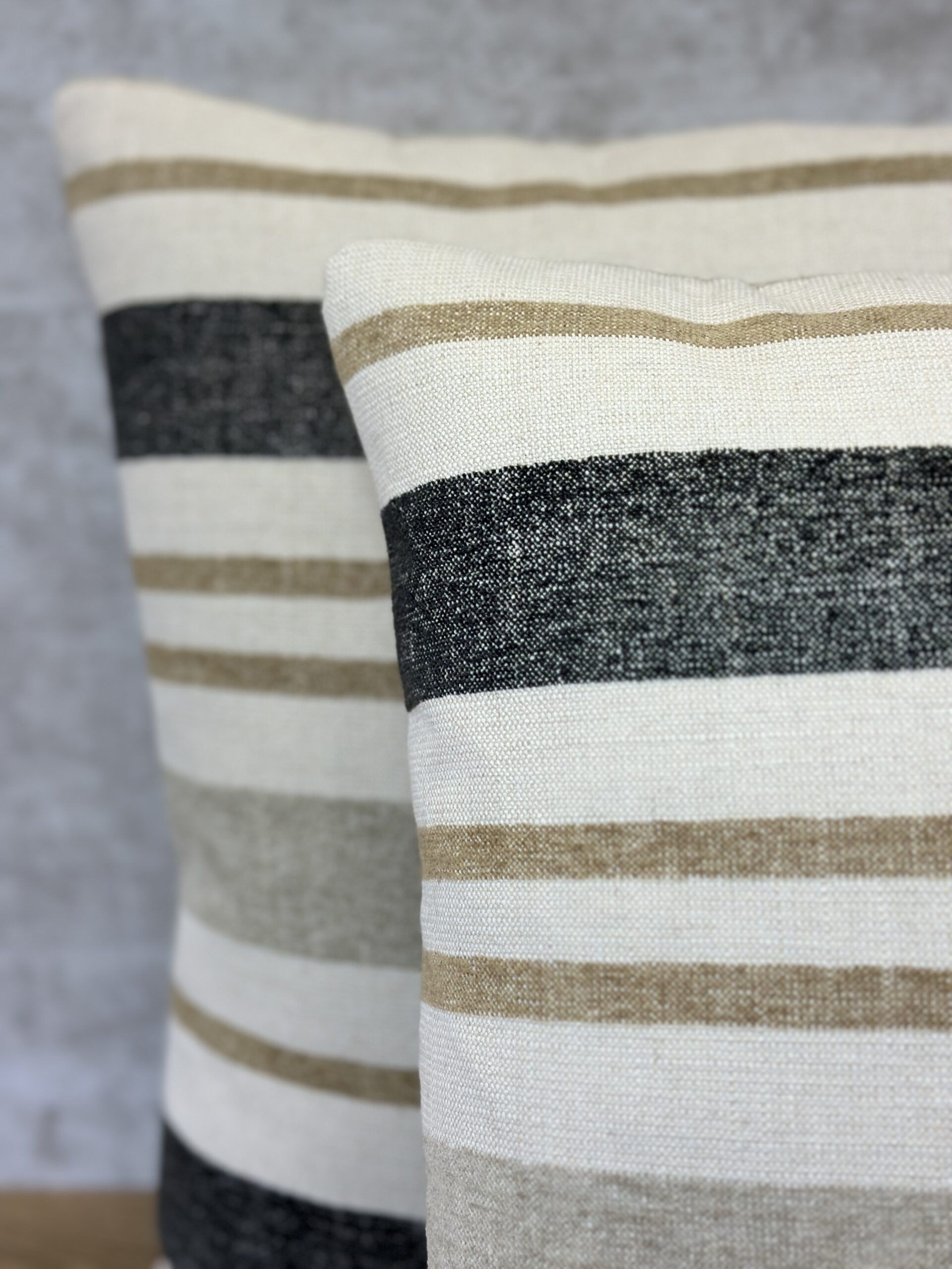 Kravet Coronado Pillows