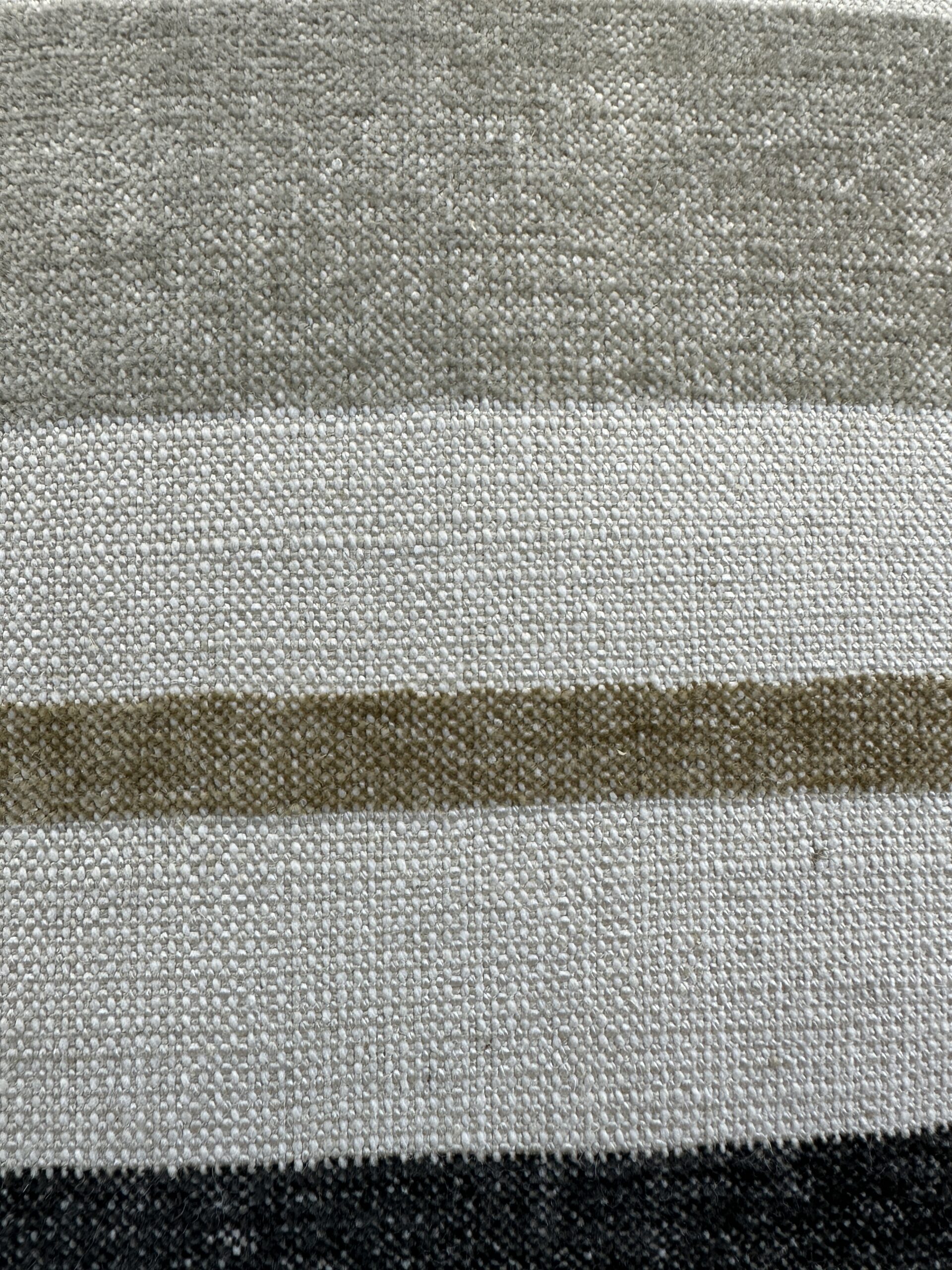 Kravet Coronado Pillows