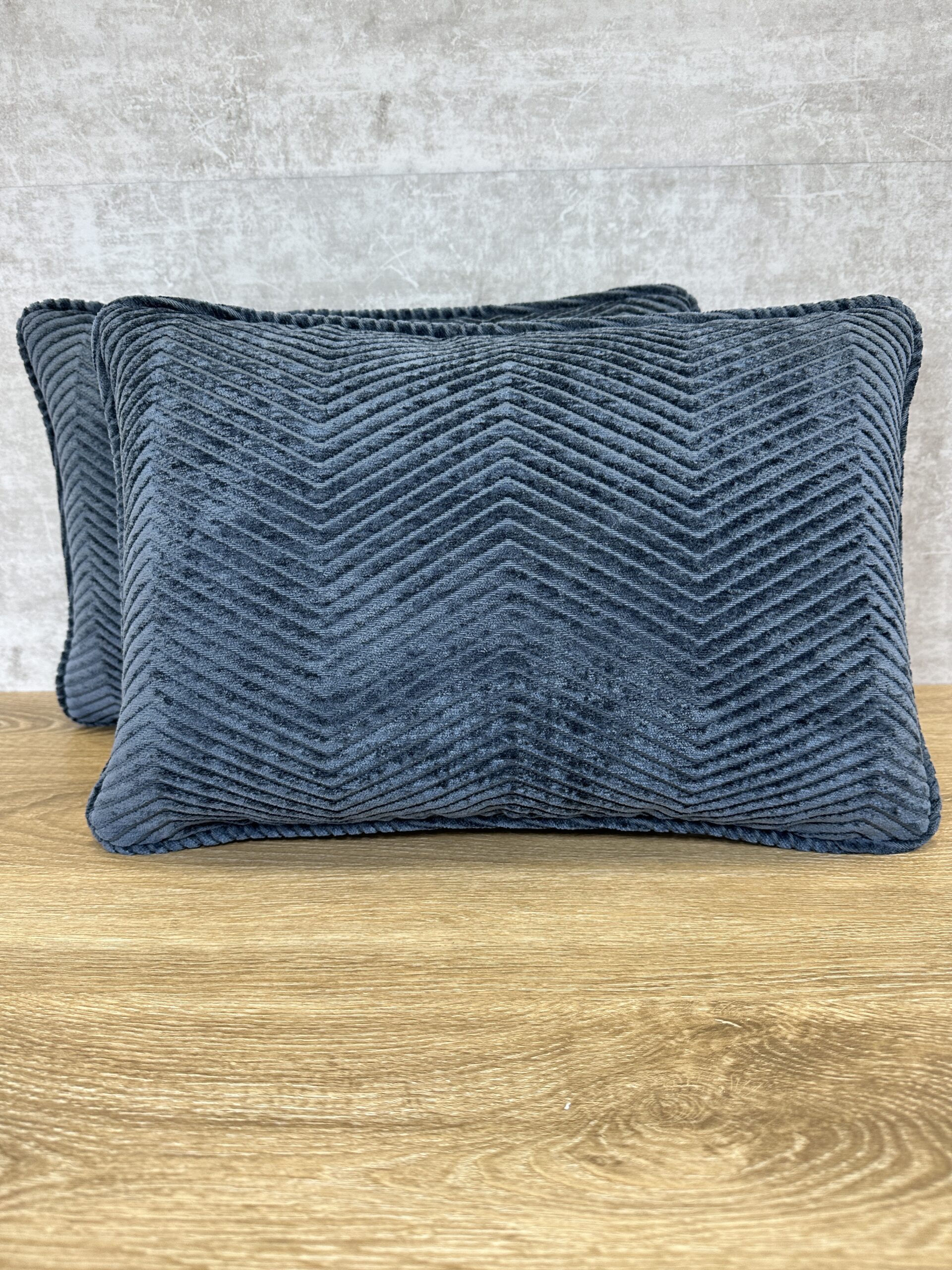Pindler Oscar Pillows