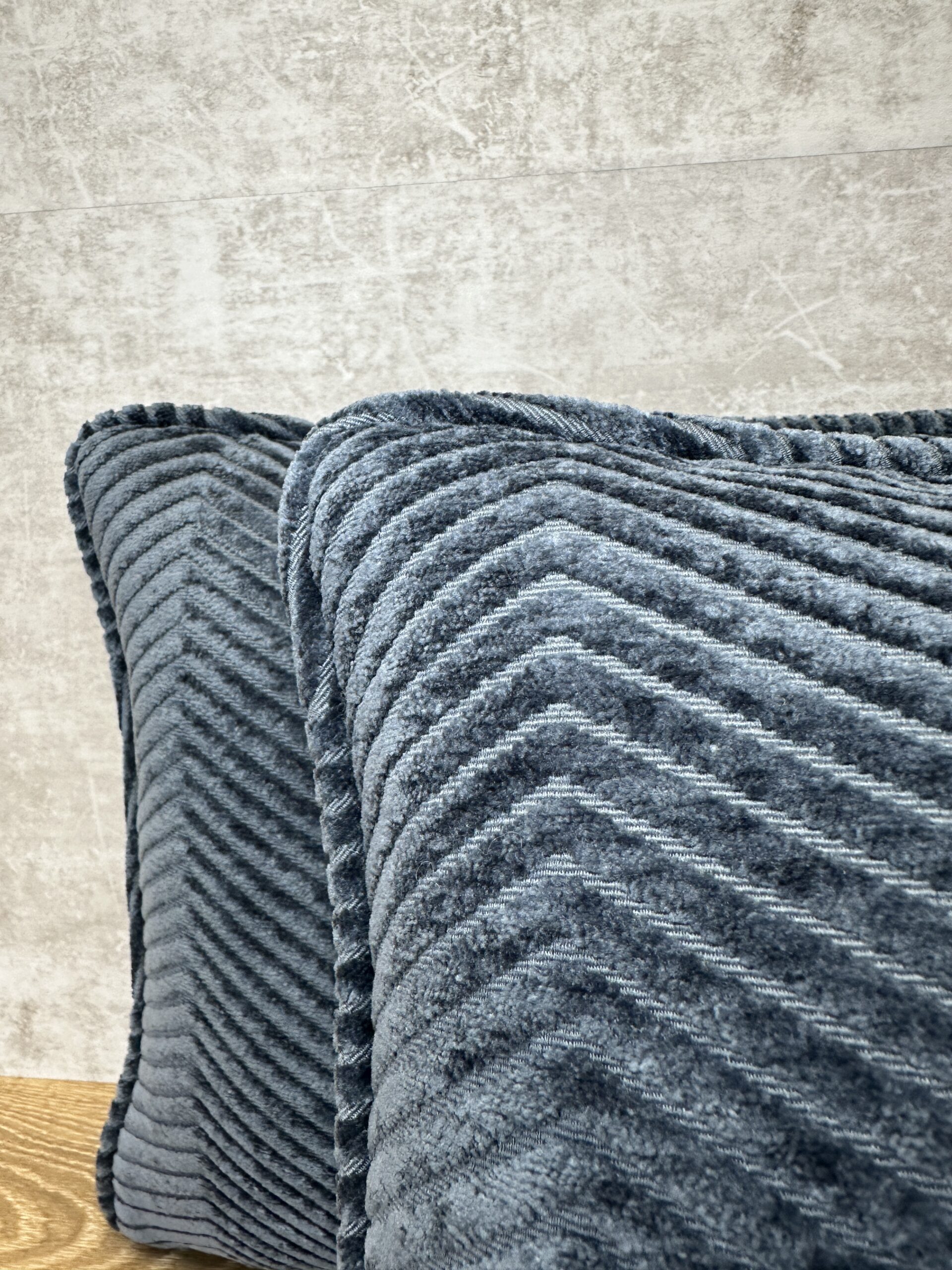 Pindler Oscar Pillows
