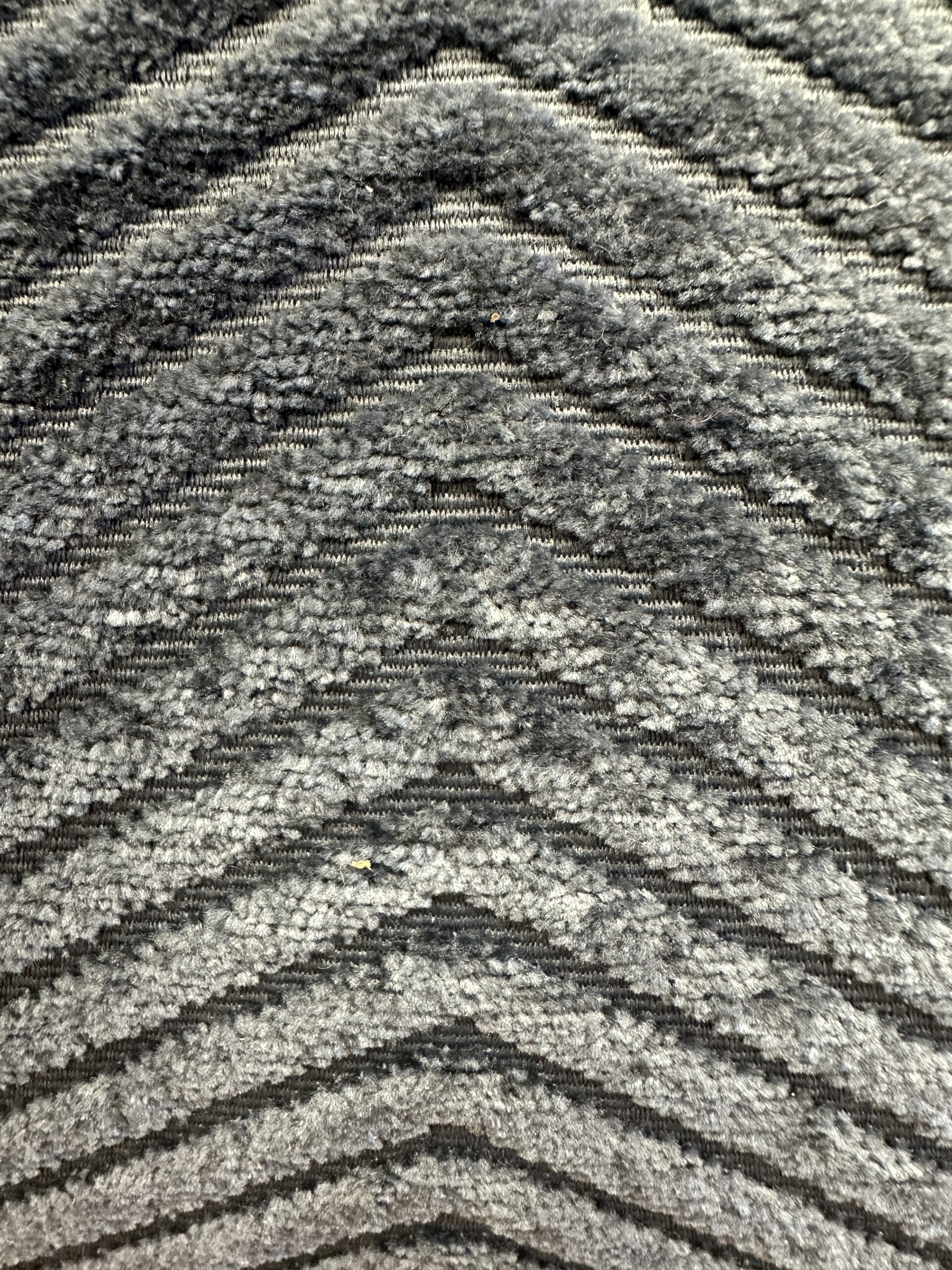 Pindler Oscar Pillows