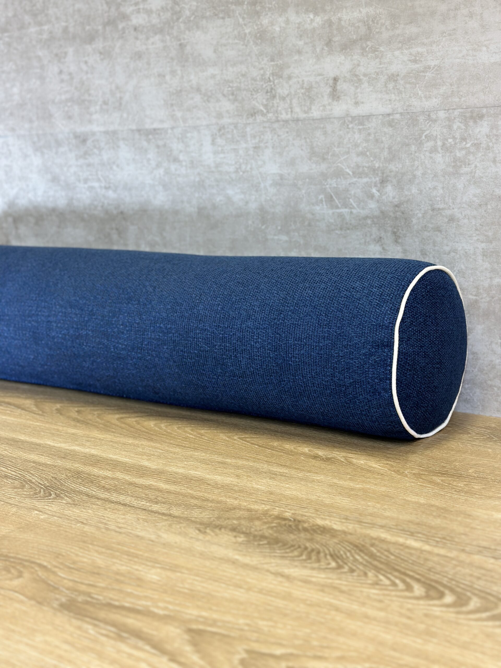 Kravet 35943