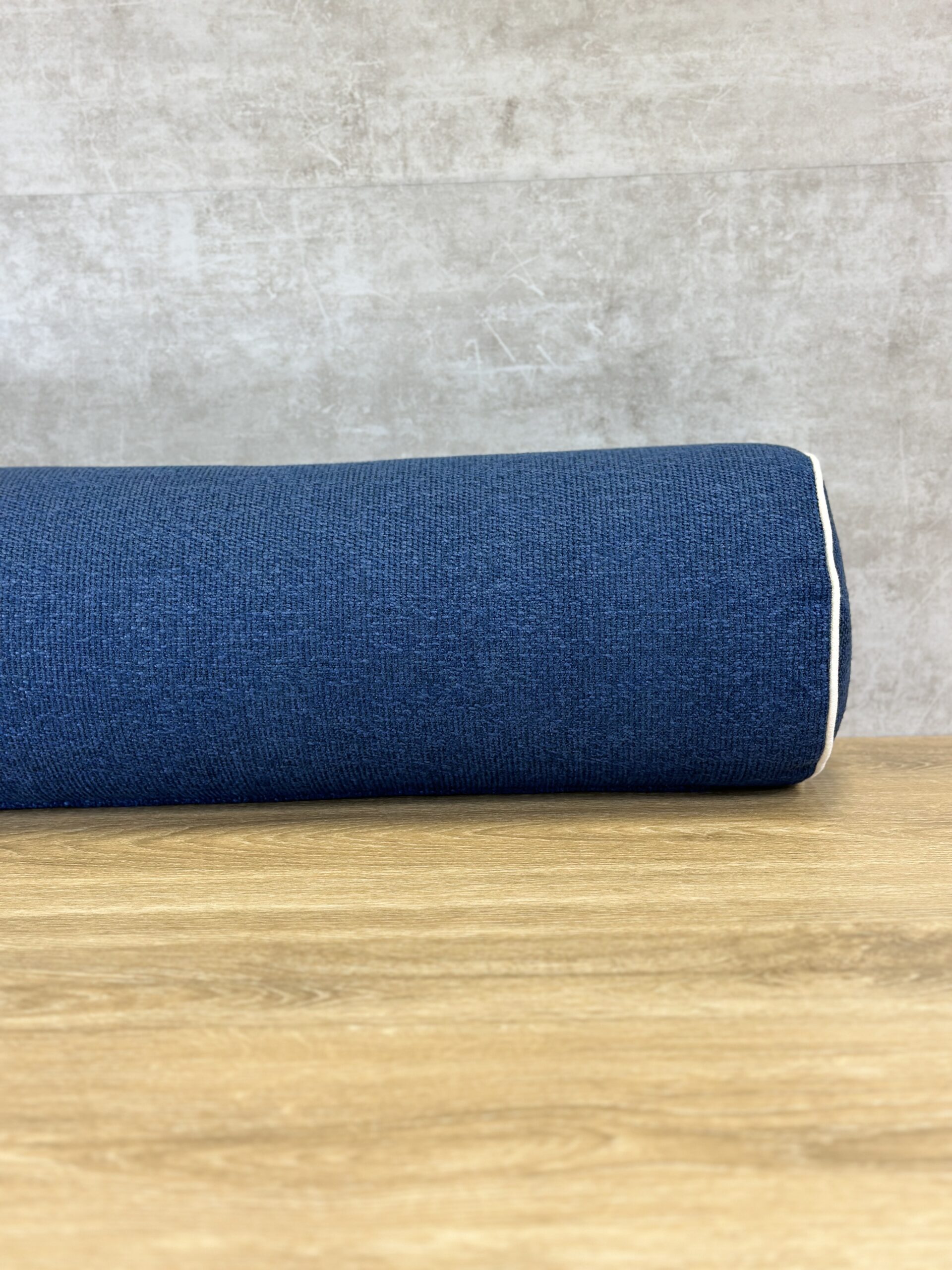 Kravet 35943