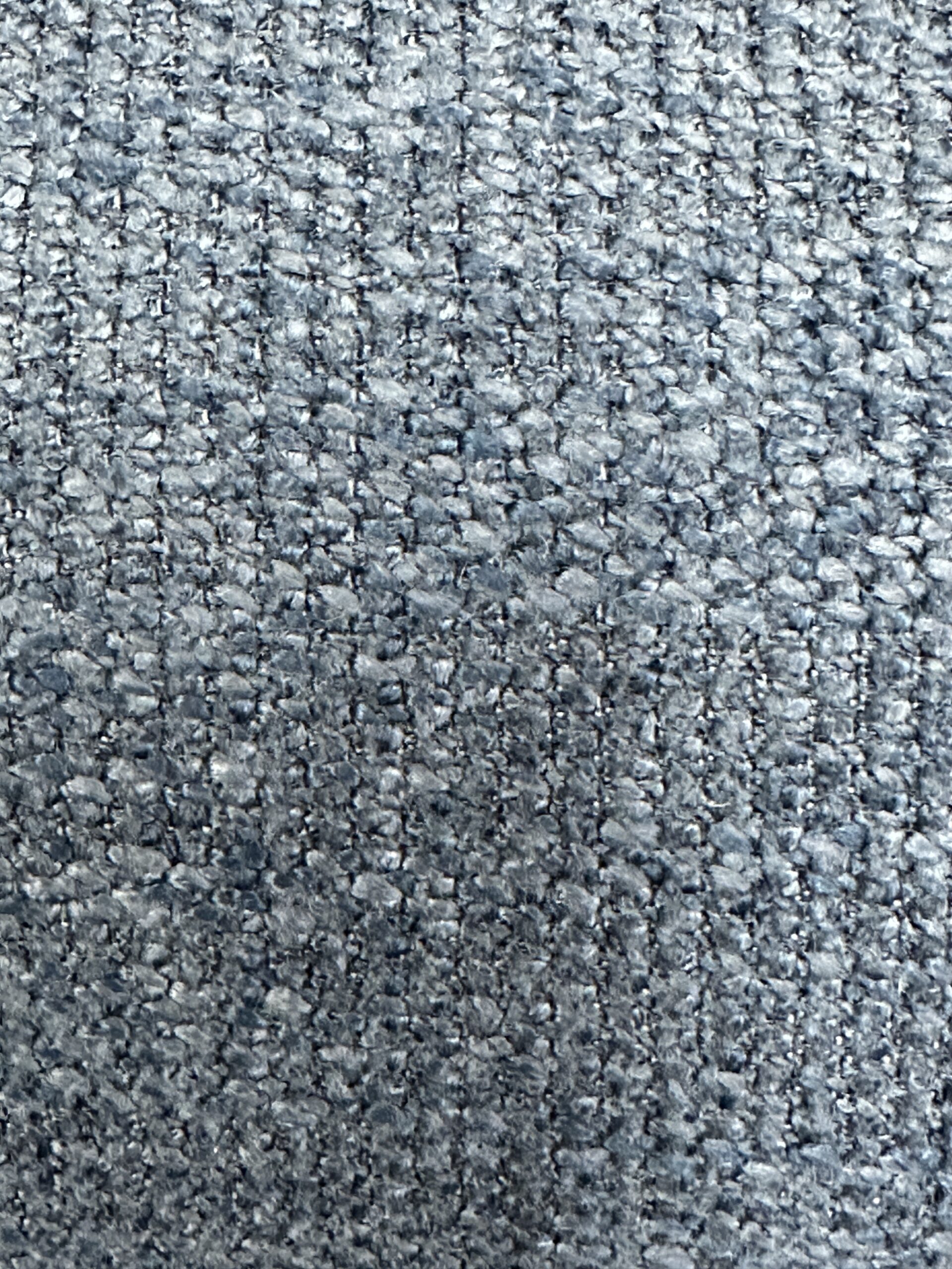 Kravet 35943