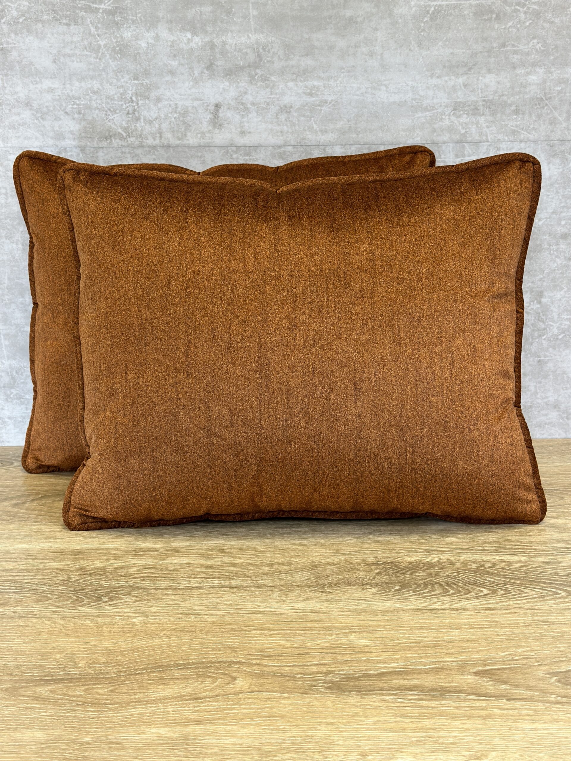 Momentum Textiles Vara Pillows