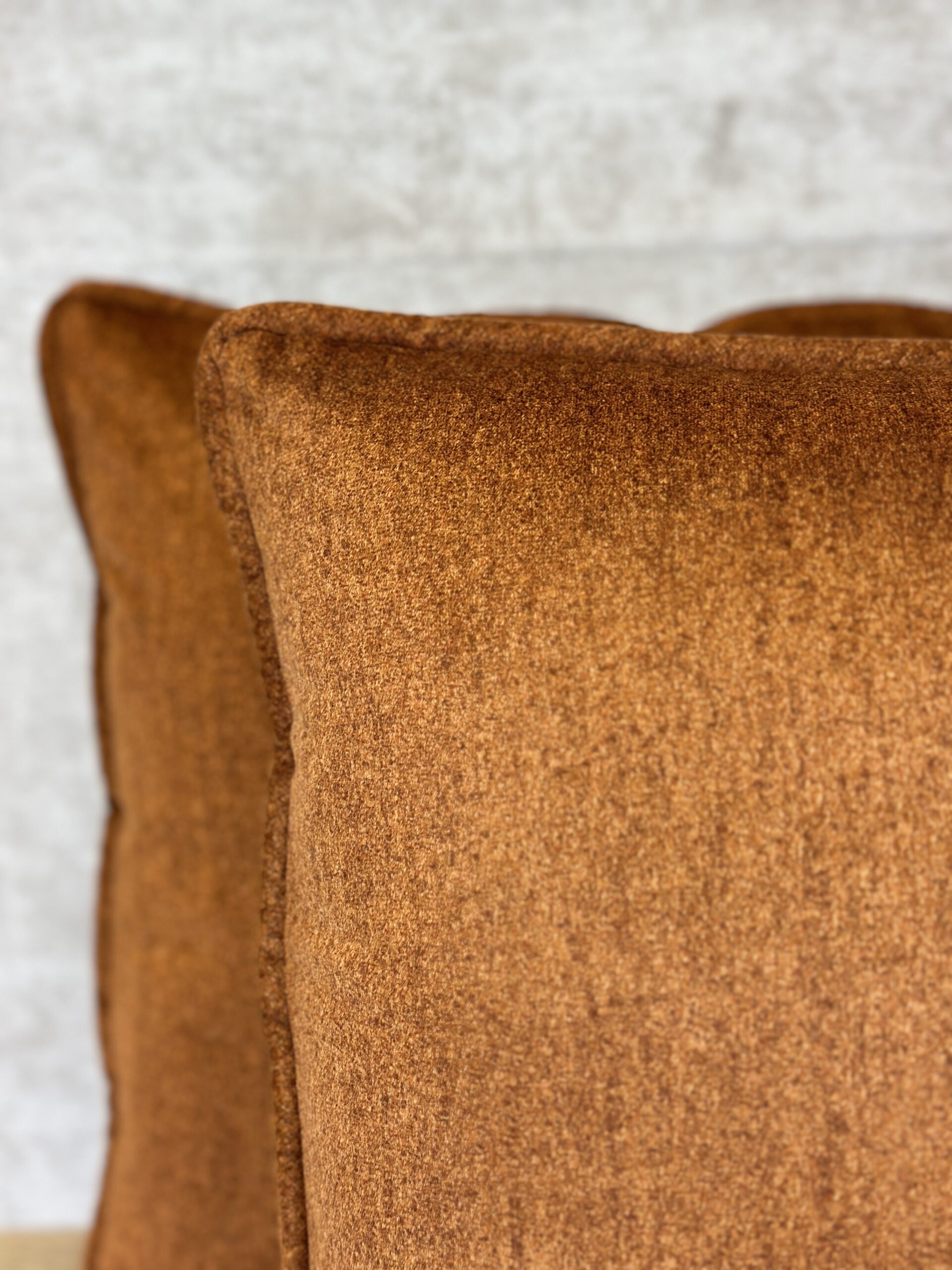 Momentum Textiles Vara Pillows