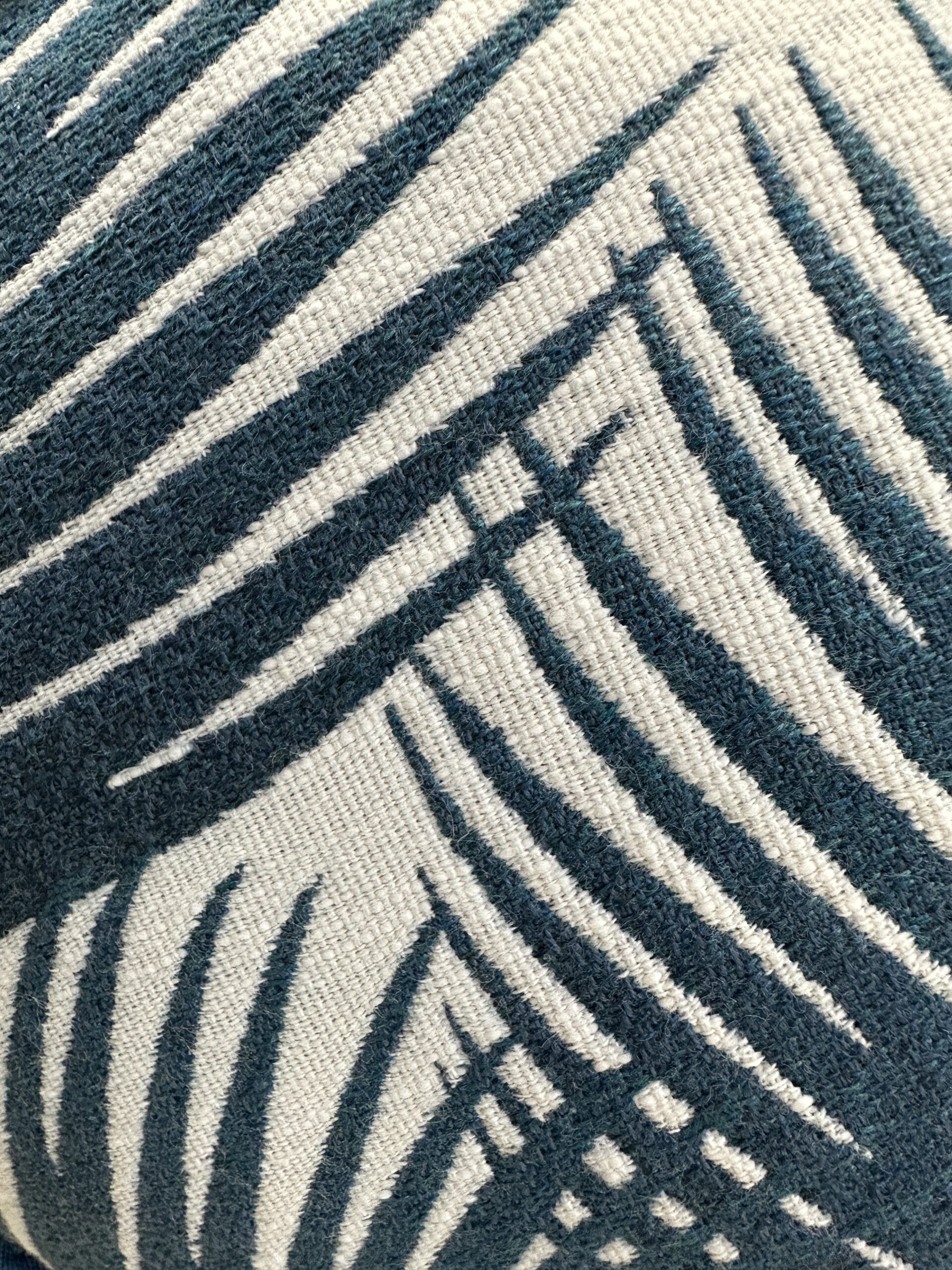 Great Outdoors Yucca Pillows