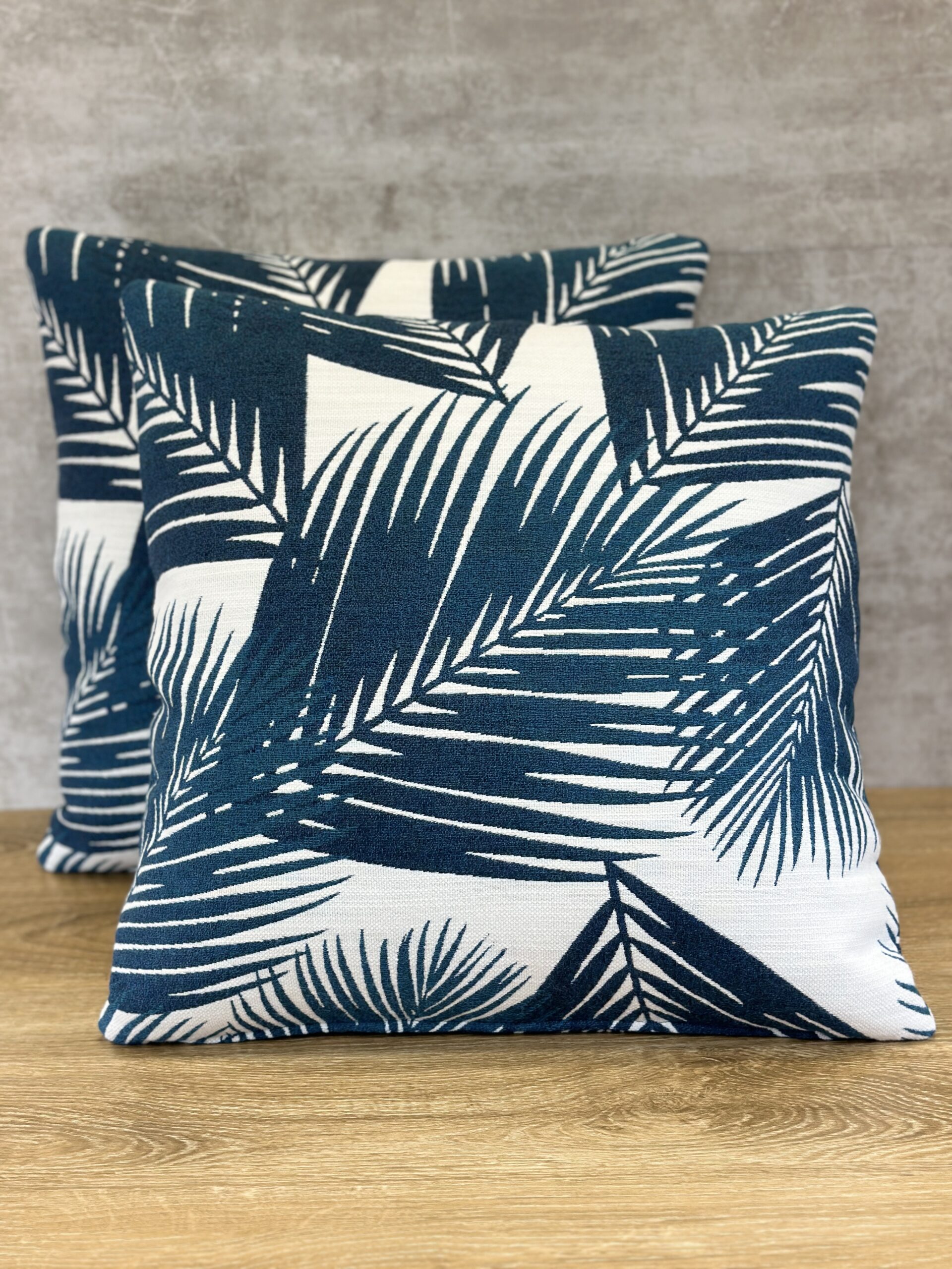 Great Outdoors Yucca Pillows