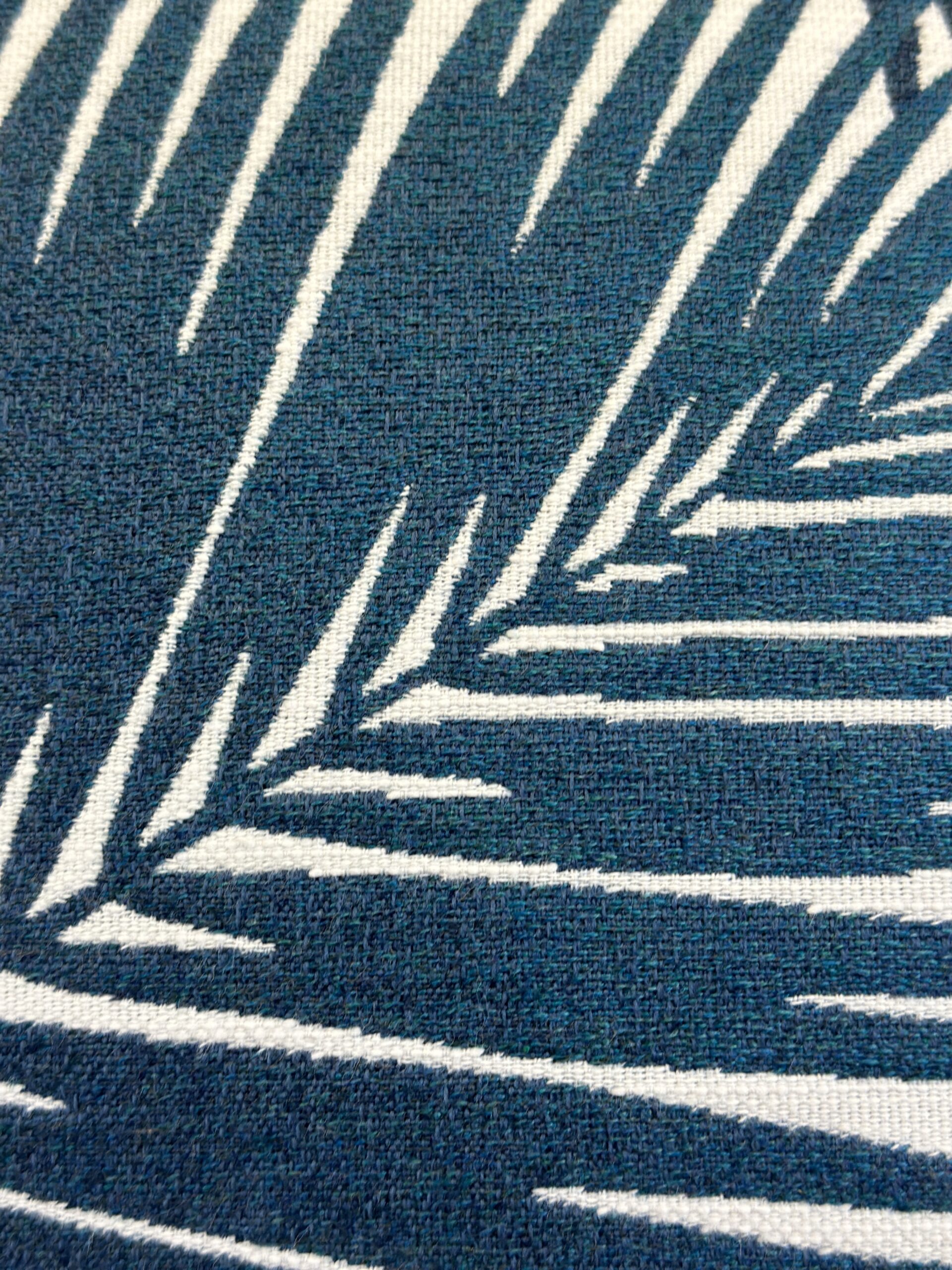 Great Outdoors Yucca Pillows