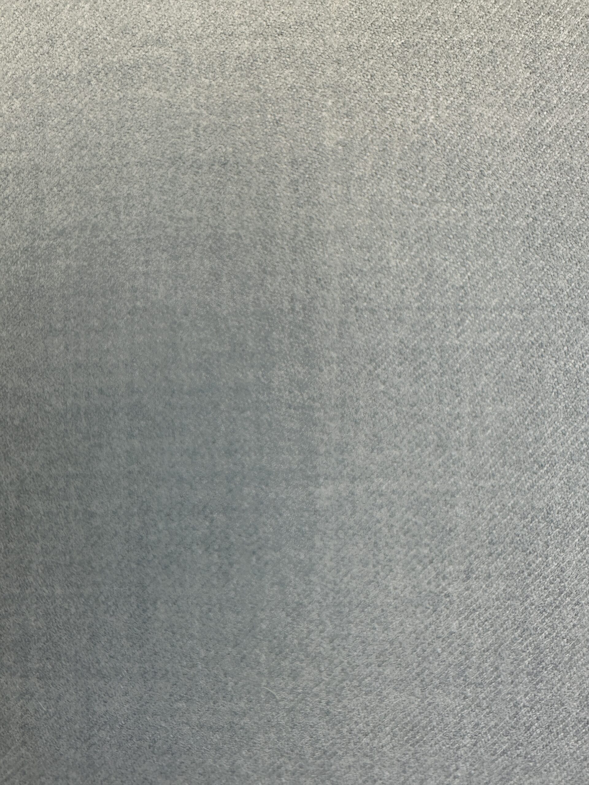 Holland & Sherry Wool Flannel Pillows