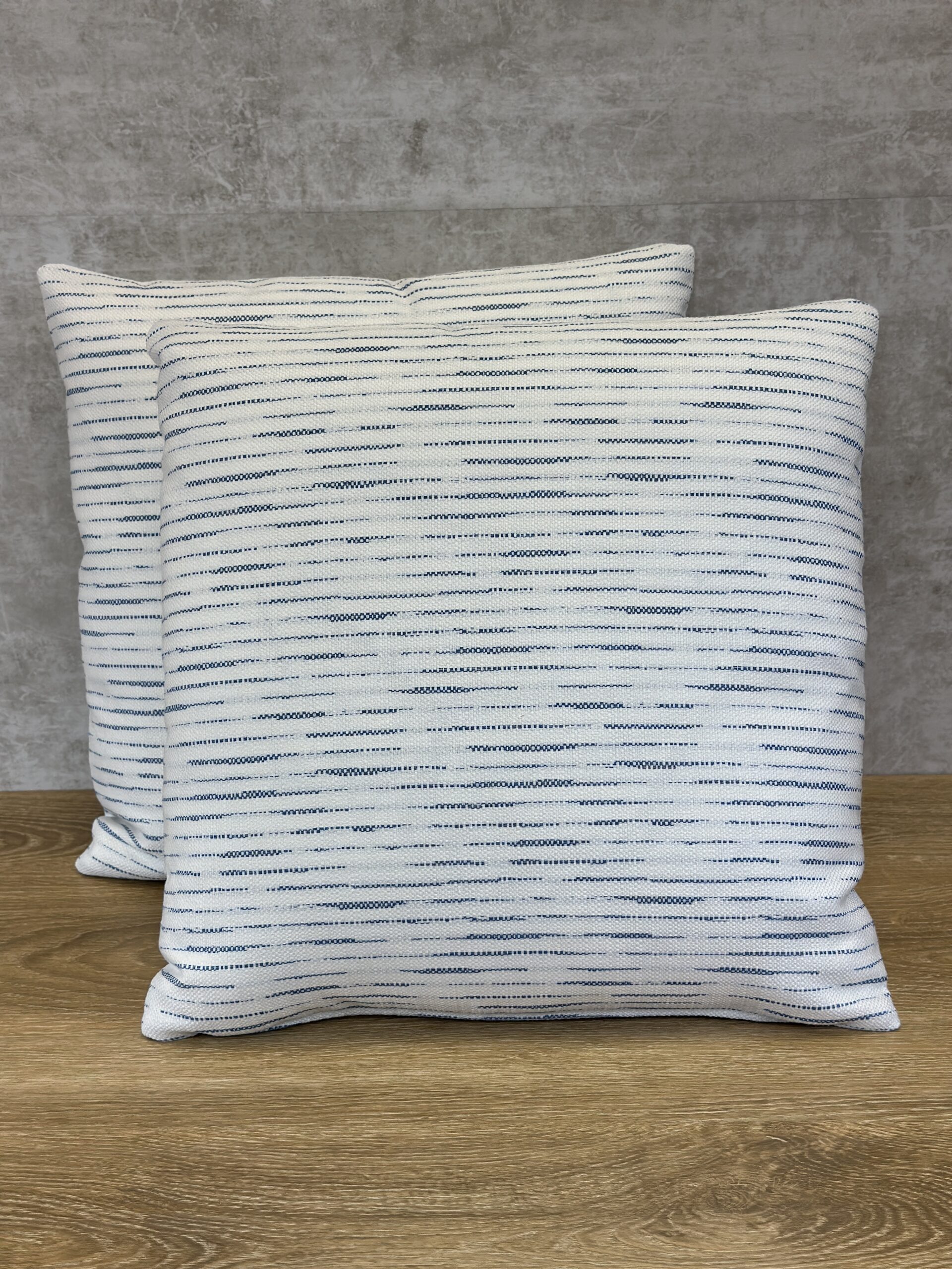 Kravet 36797 Pillows