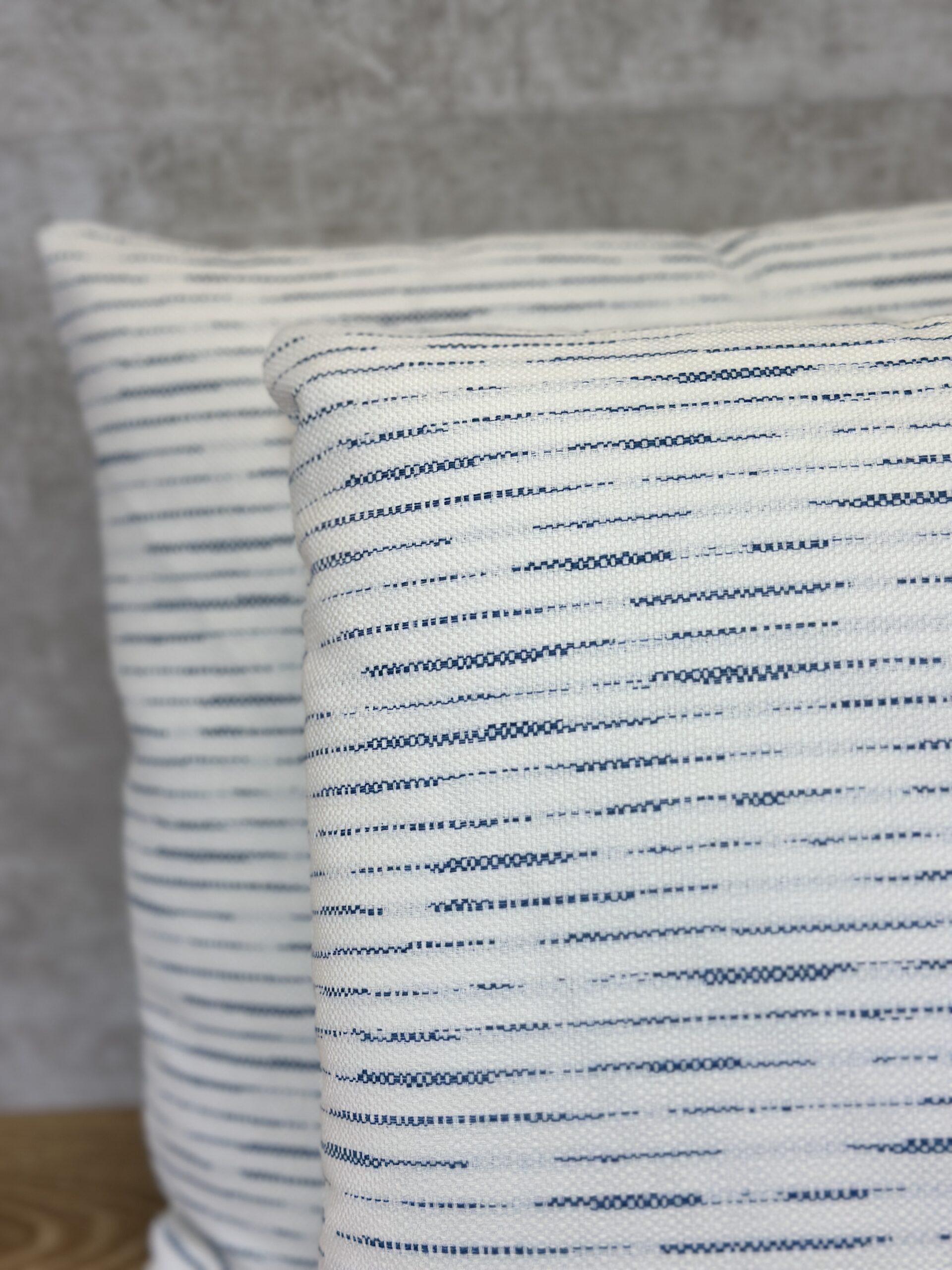 Kravet 36797 Pillows