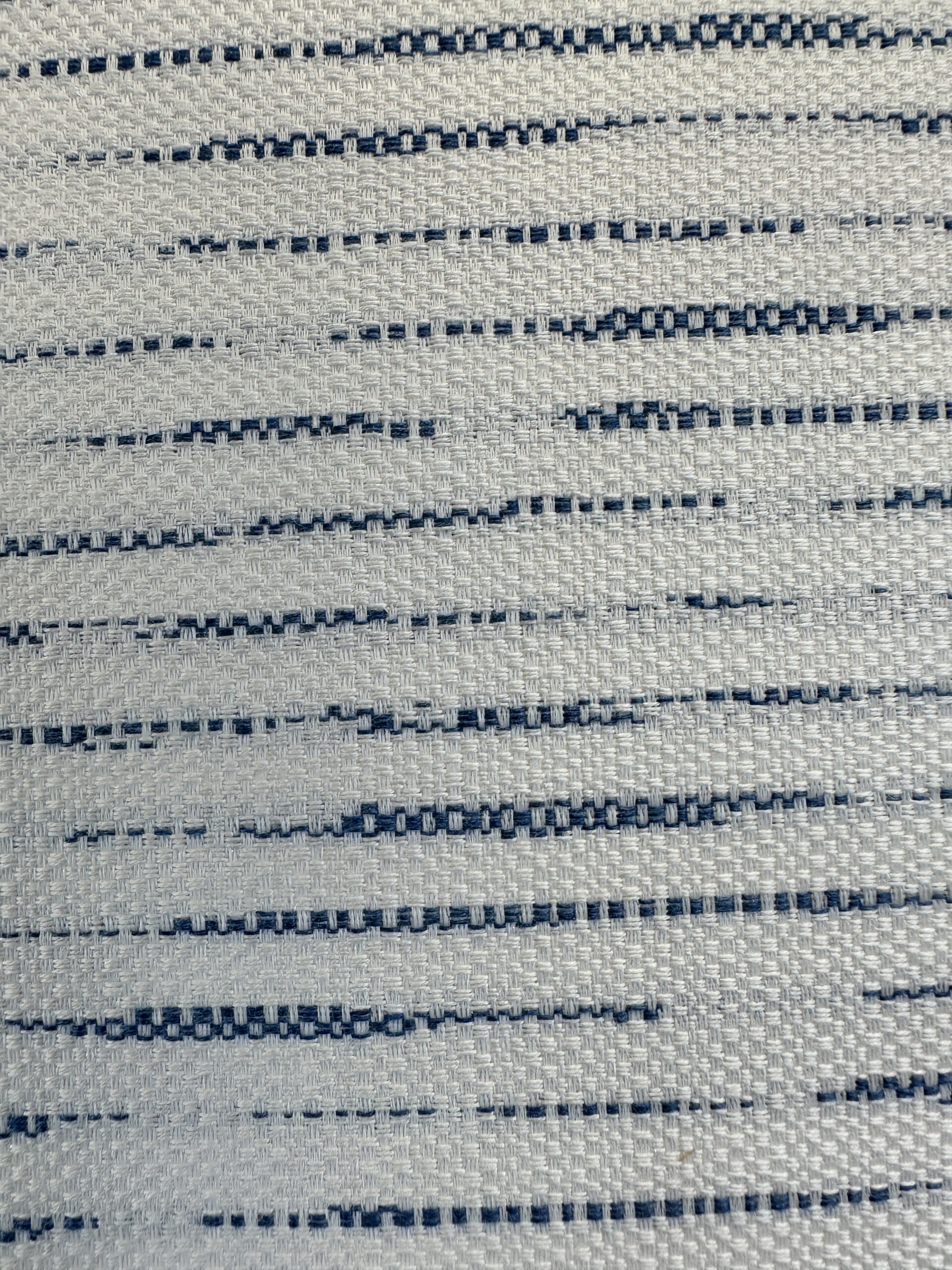 Kravet 36797 Pillows