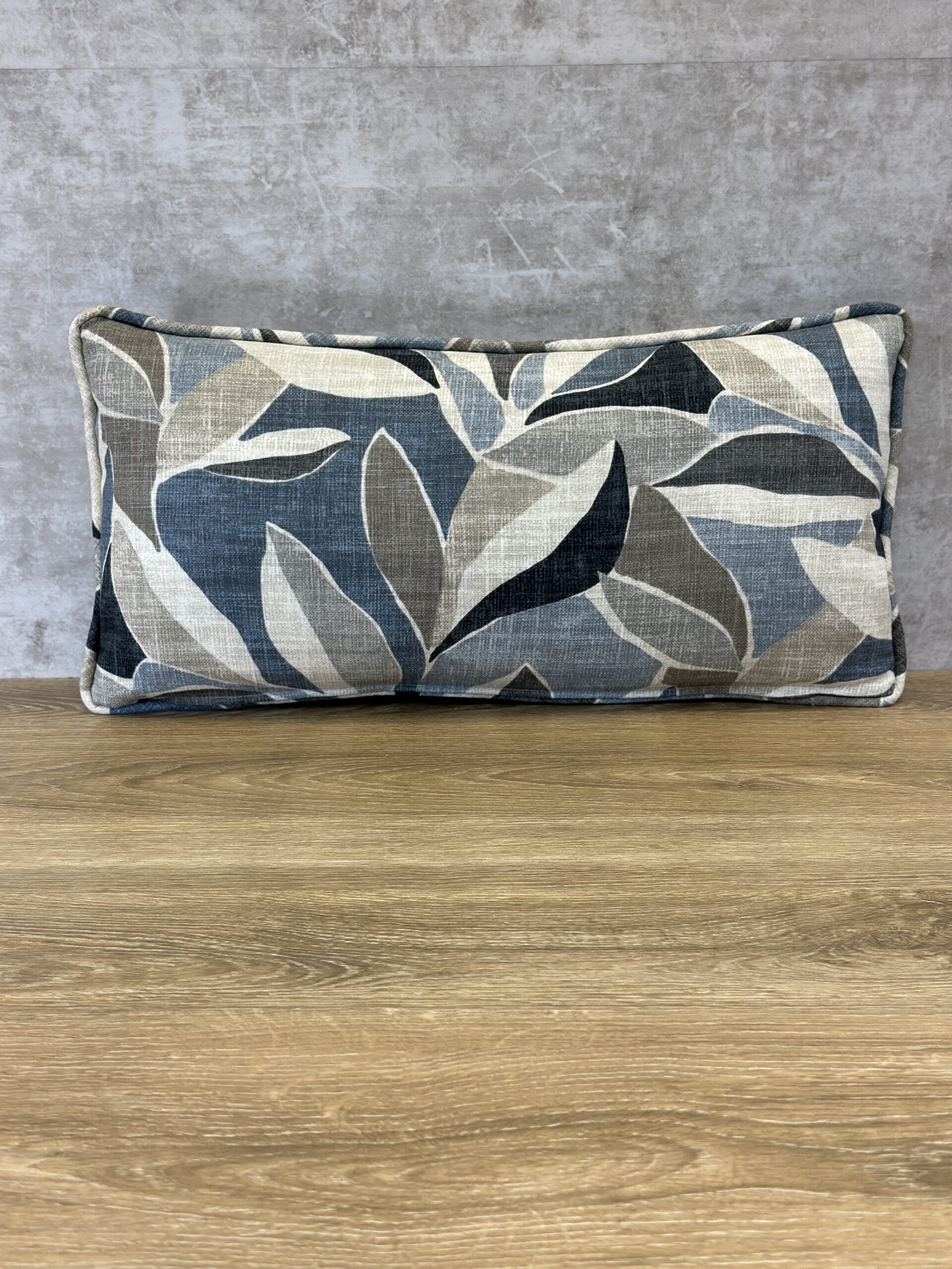 Pindler Gibbs Pillows