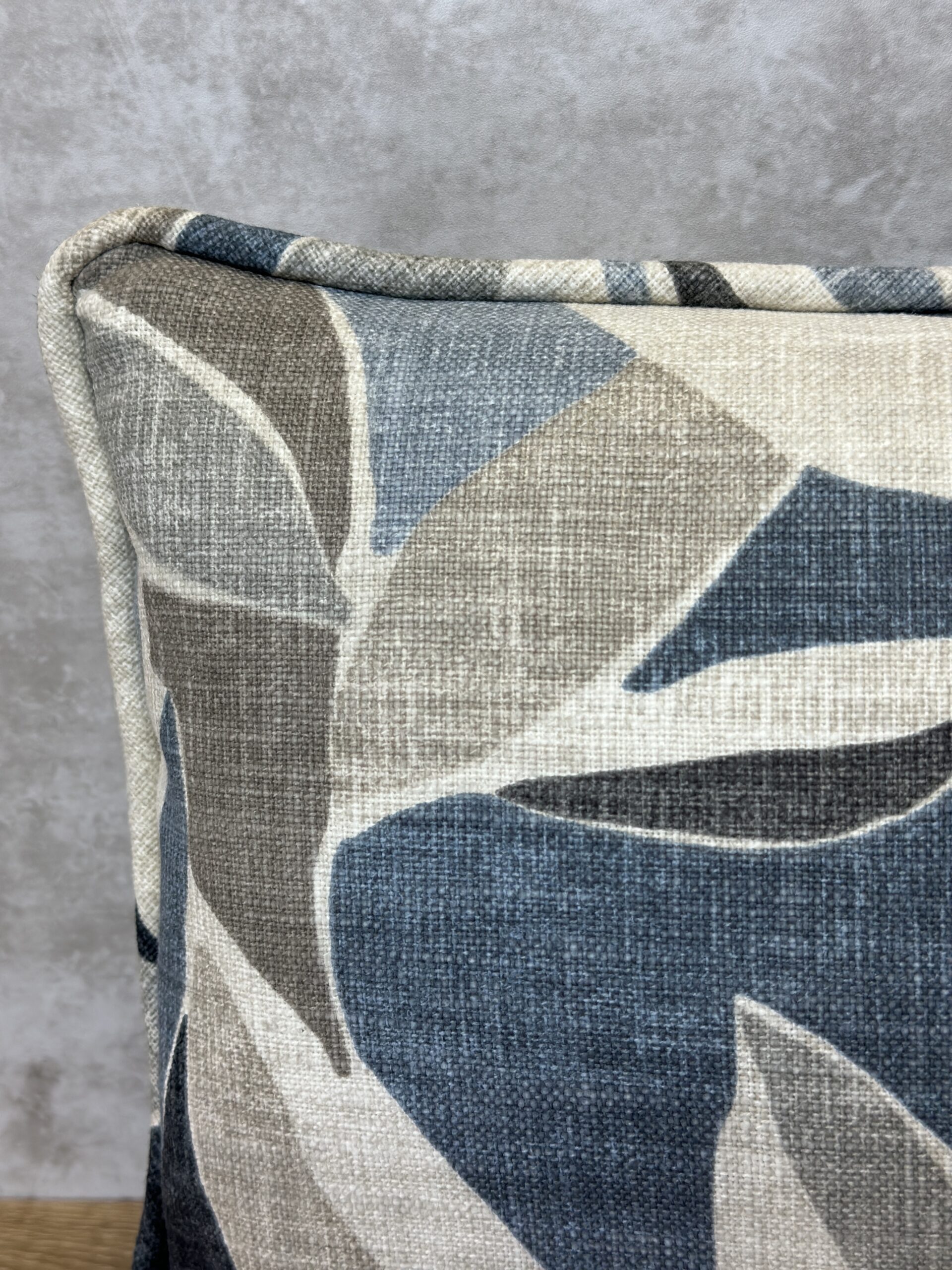 Pindler Gibbs Pillows