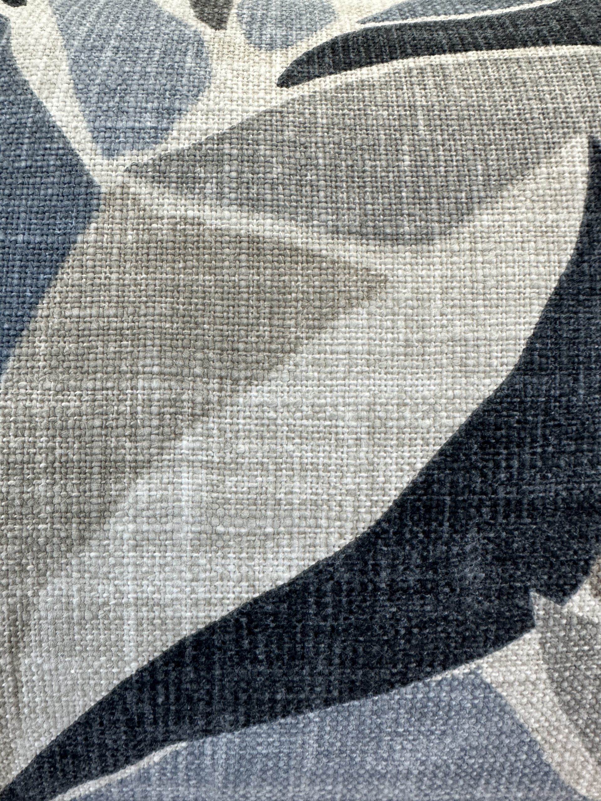 Pindler Gibbs Pillows
